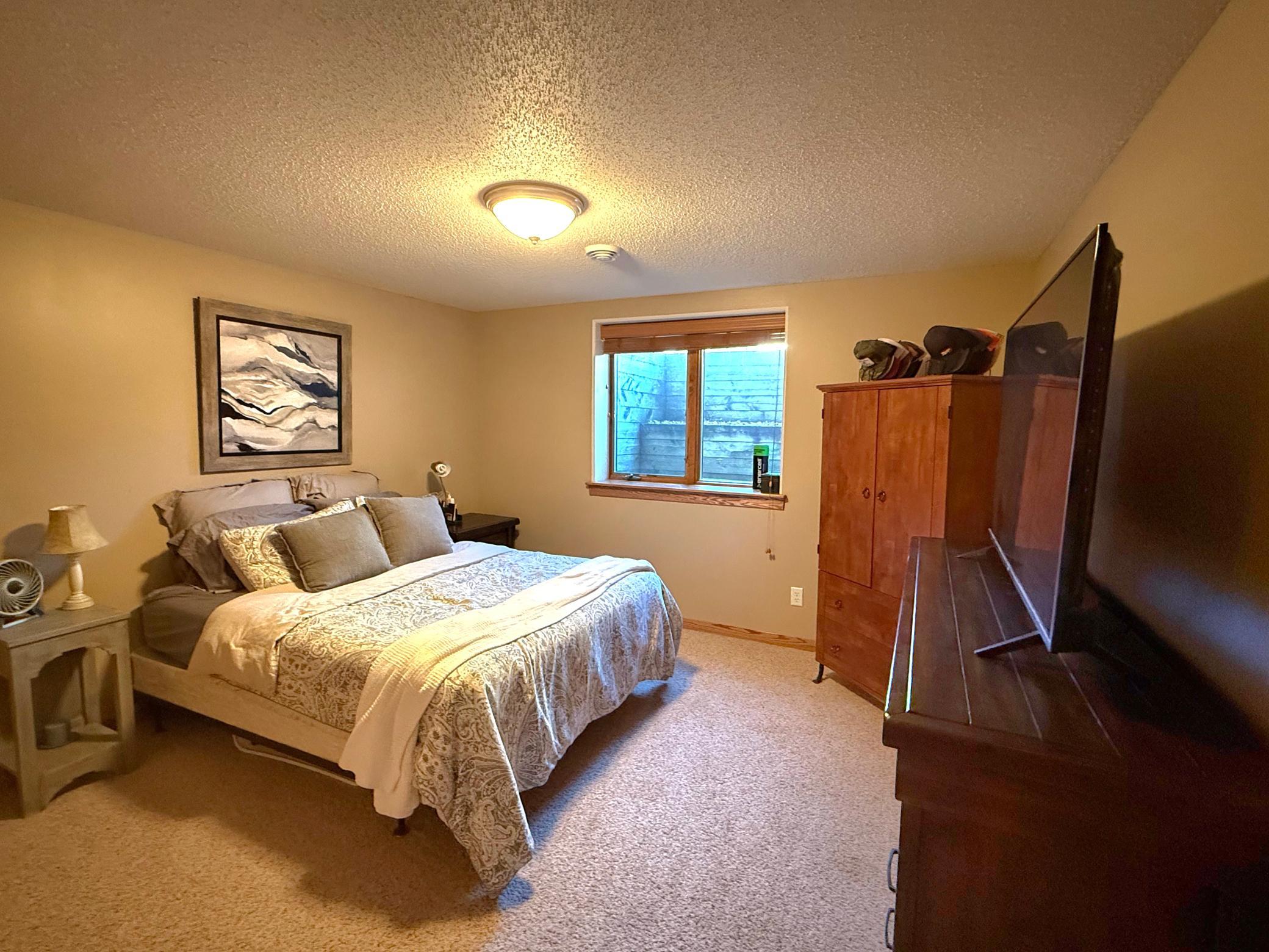 1007 6 NE Avenue, Dilworth MN 56529 - Photo 50 of 67