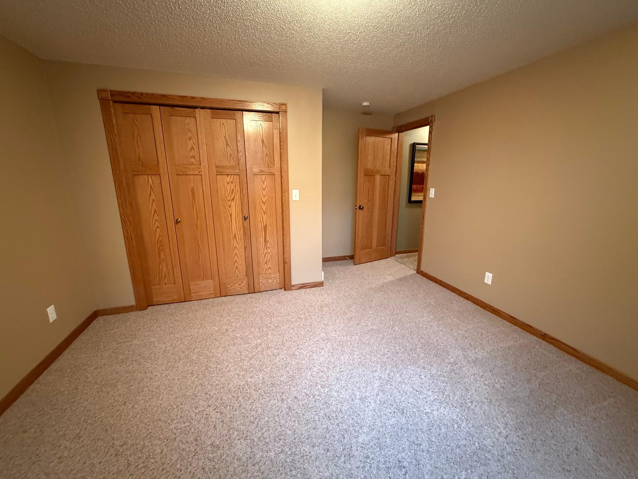 1007 6 NE Avenue, Dilworth MN 56529 - Photo 51 of 67