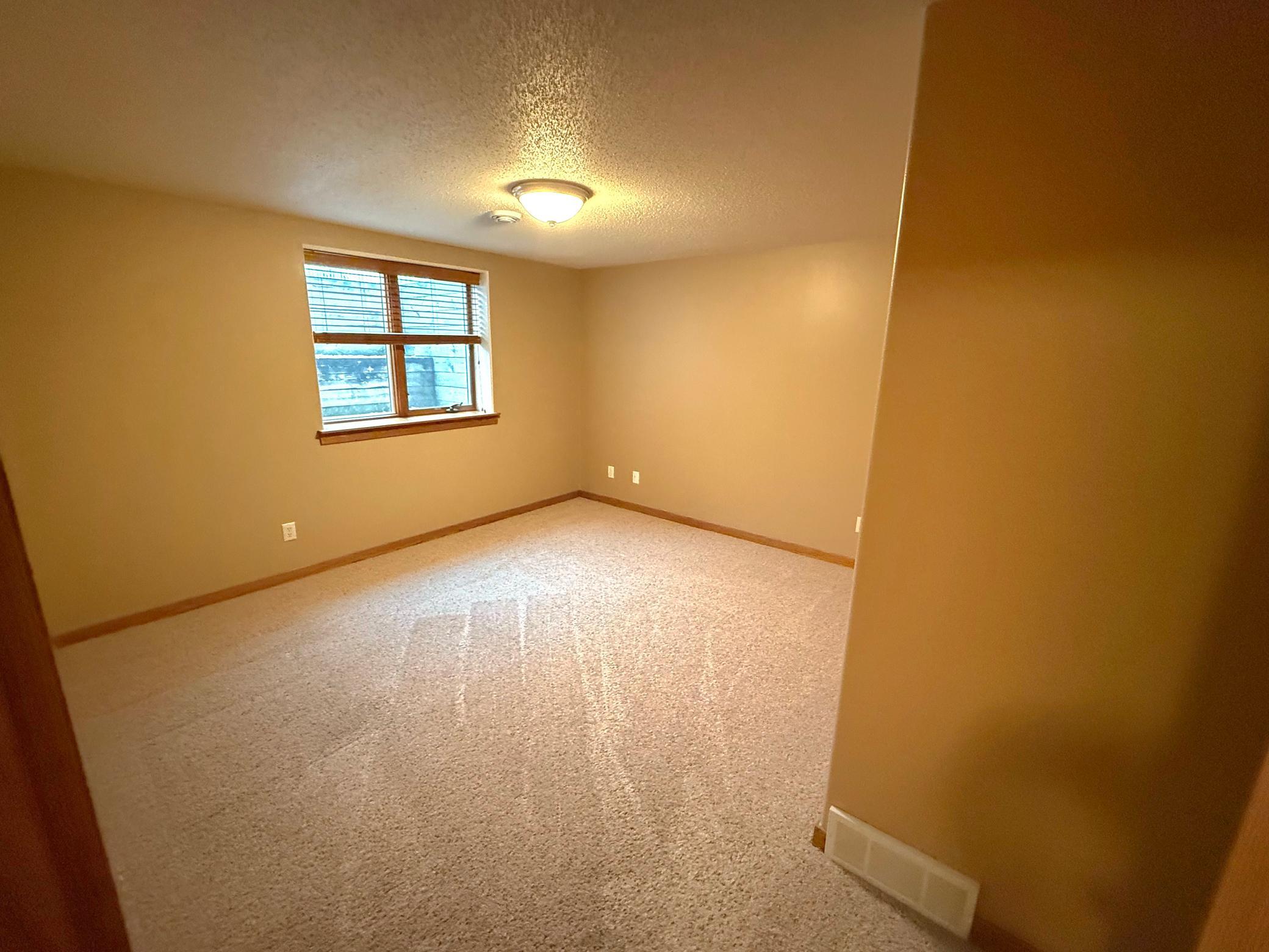 1007 6 NE Avenue, Dilworth MN 56529 - Photo 52 of 67