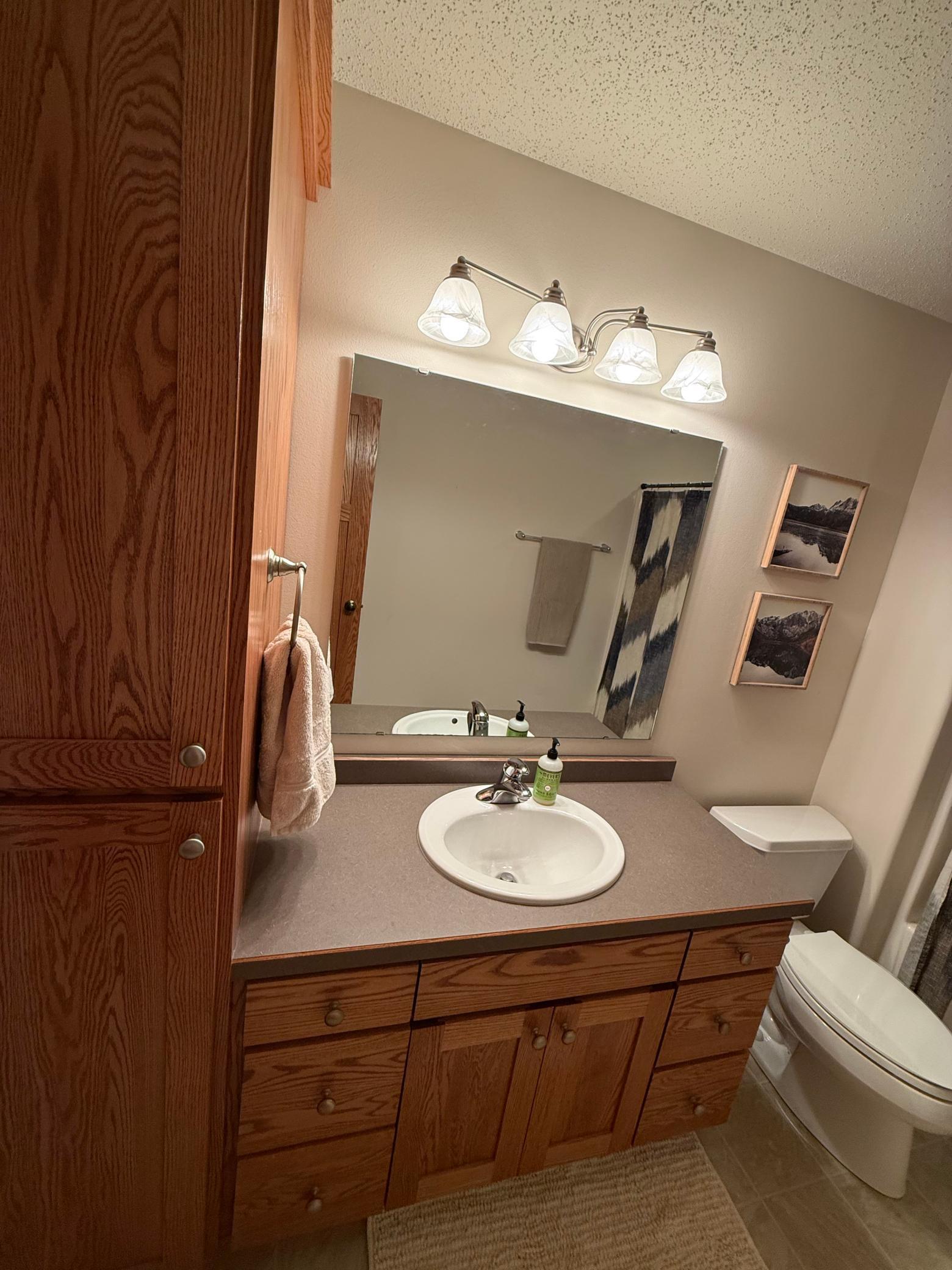 1007 6 NE Avenue, Dilworth MN 56529 - Photo 53 of 67