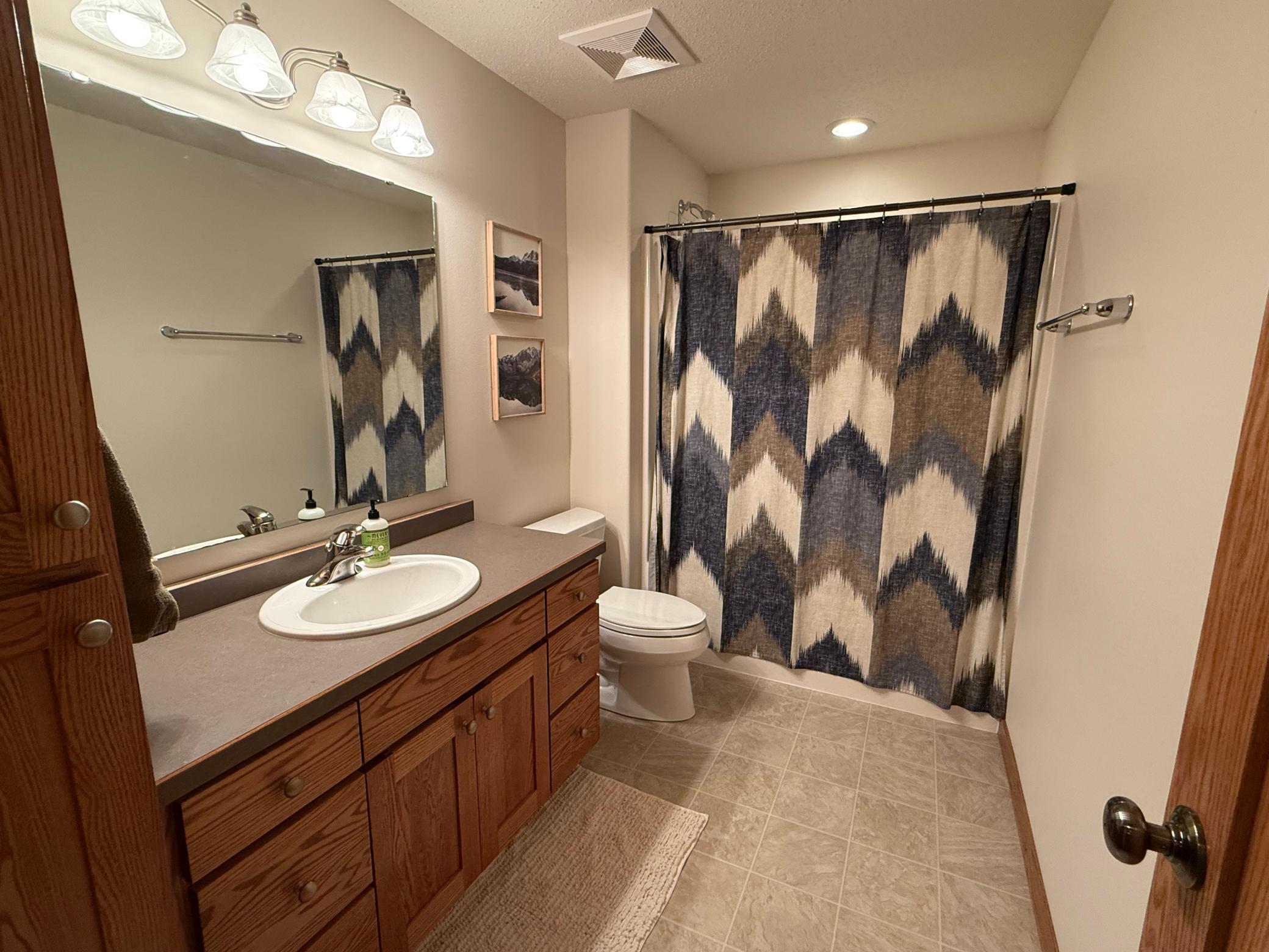 1007 6 NE Avenue, Dilworth MN 56529 - Photo 54 of 67