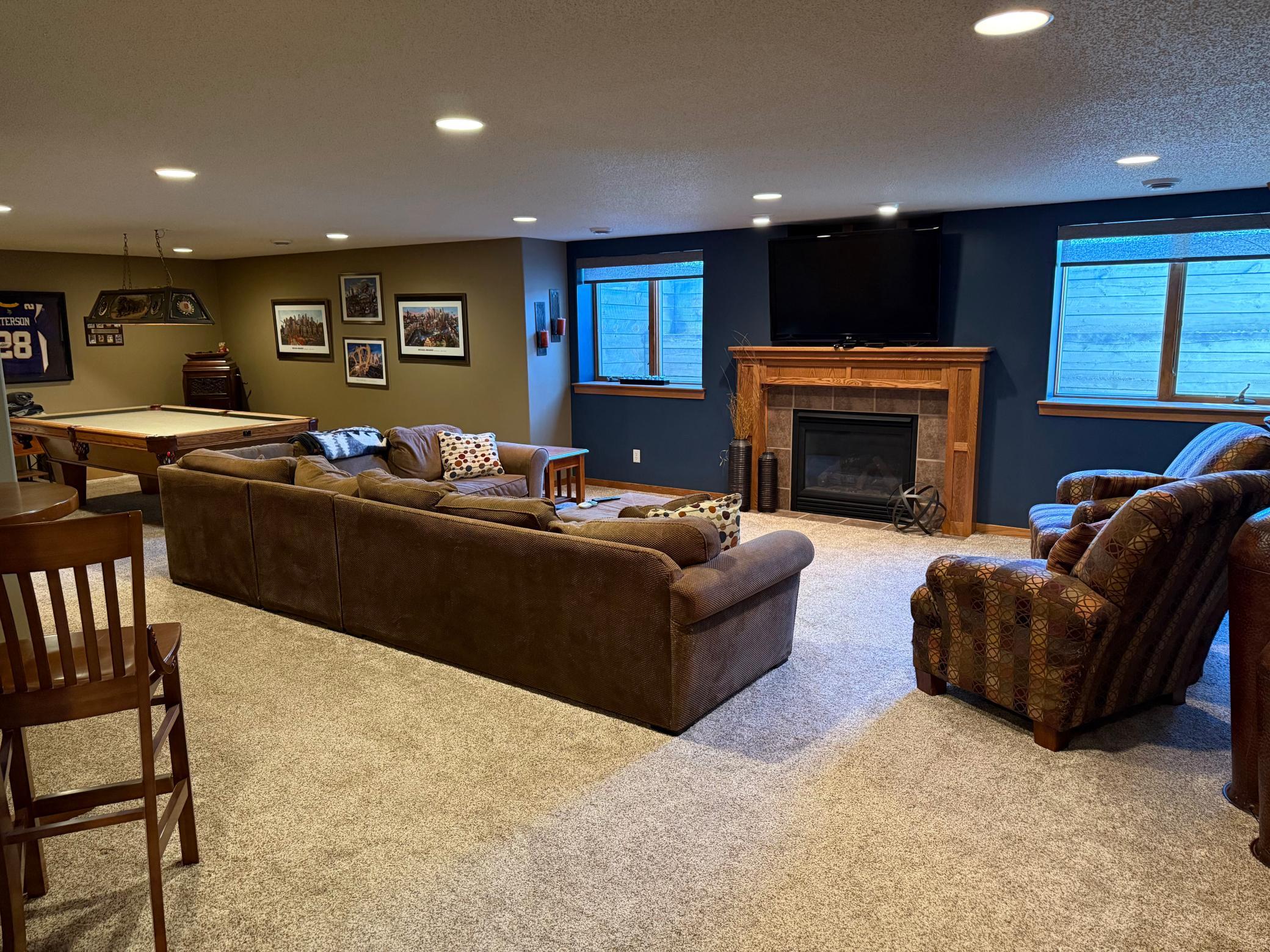 1007 6 NE Avenue, Dilworth MN 56529 - Photo 55 of 67