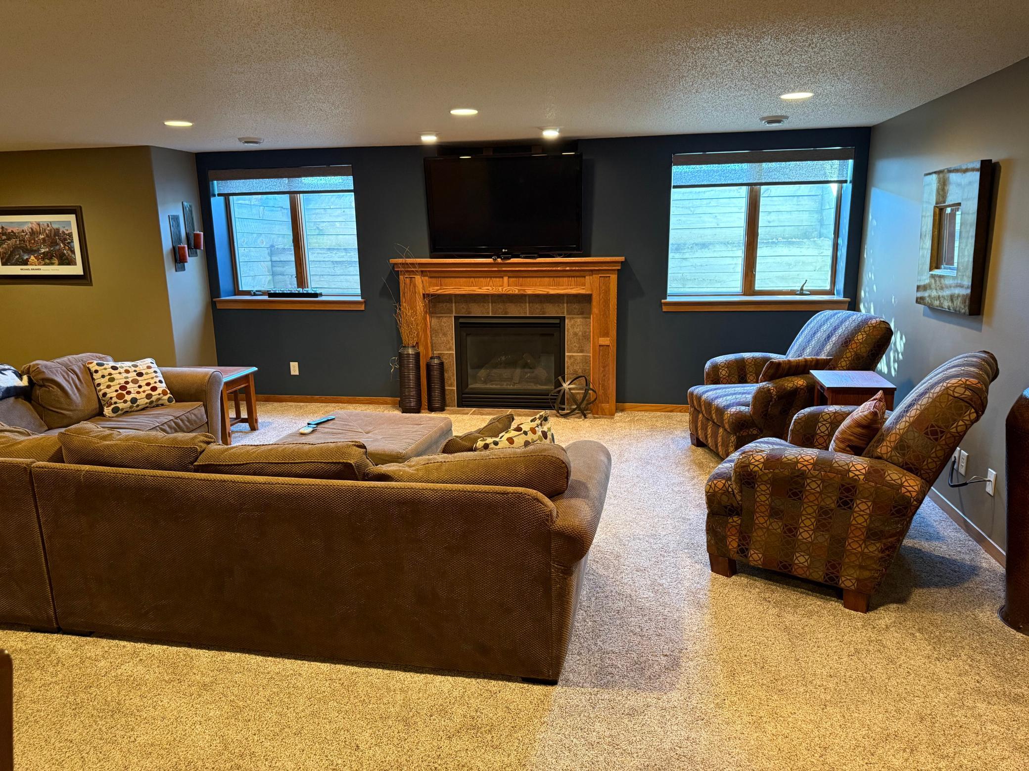 1007 6 NE Avenue, Dilworth MN 56529 - Photo 56 of 67
