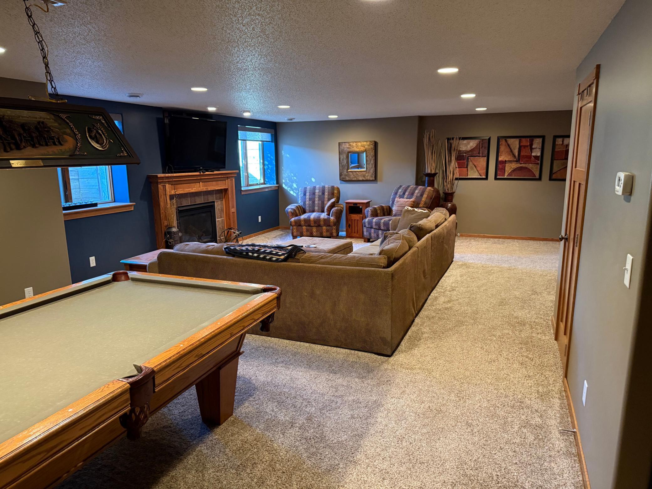 1007 6 NE Avenue, Dilworth MN 56529 - Photo 57 of 67