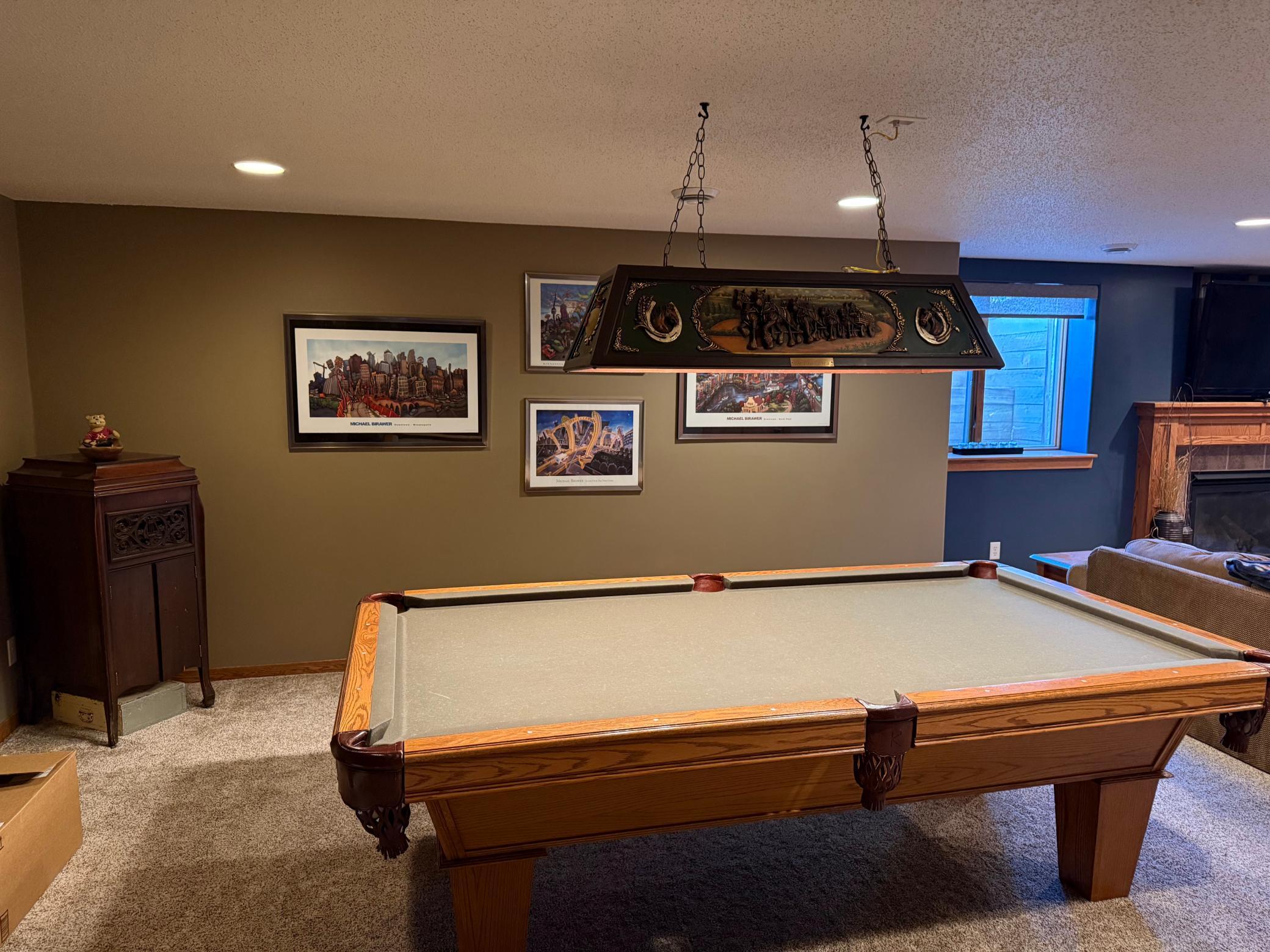 1007 6 NE Avenue, Dilworth MN 56529 - Photo 58 of 67