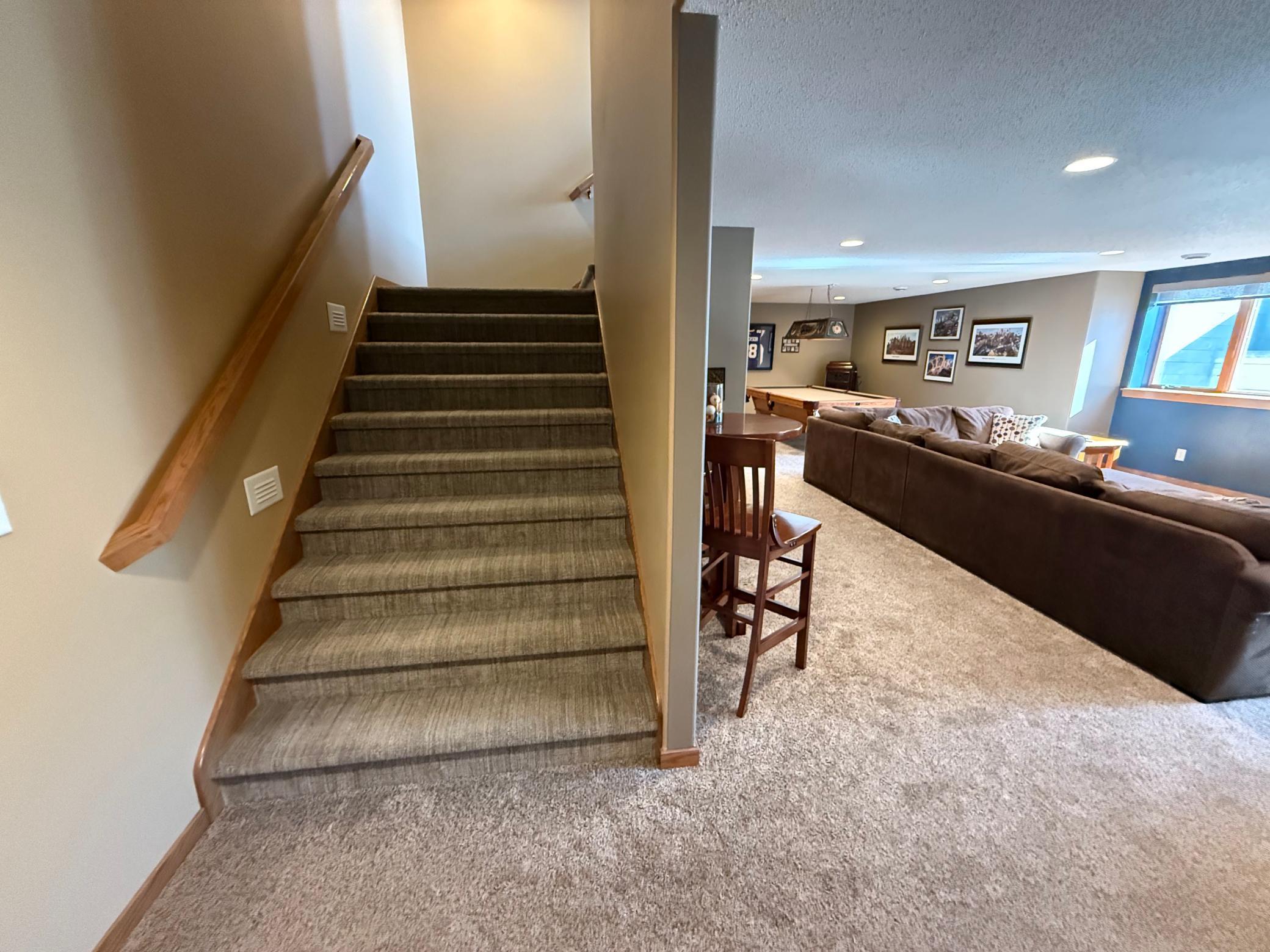 1007 6 NE Avenue, Dilworth MN 56529 - Photo 59 of 67