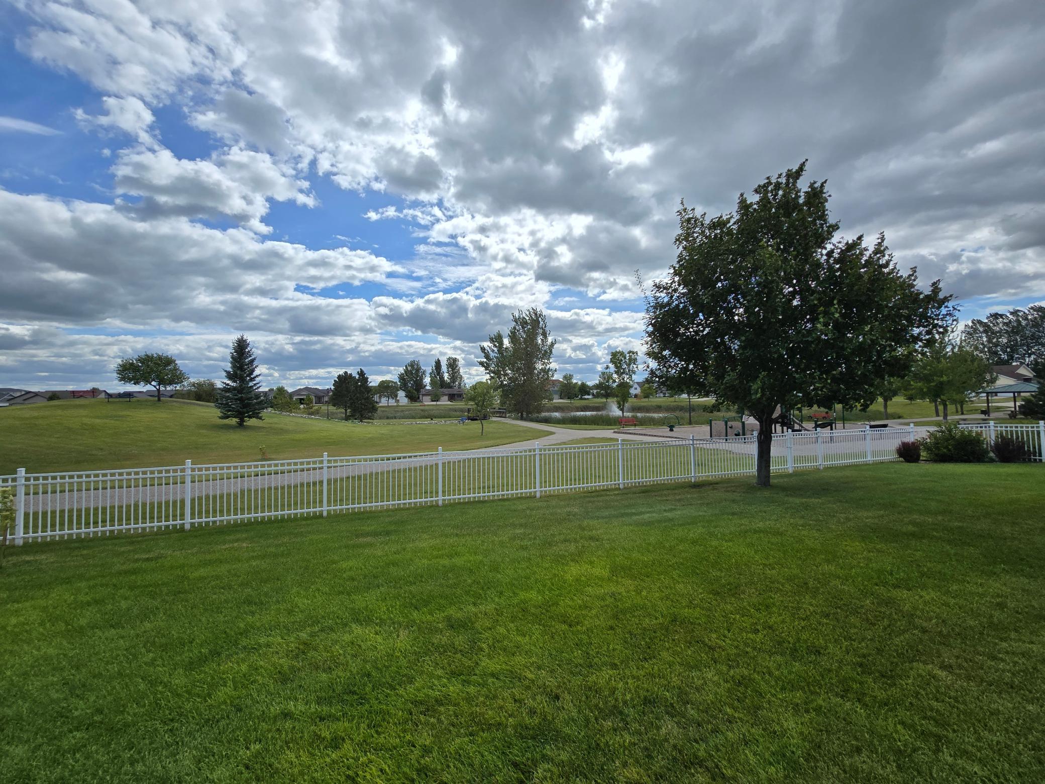 1007 6 NE Avenue, Dilworth MN 56529 - Photo 7 of 67