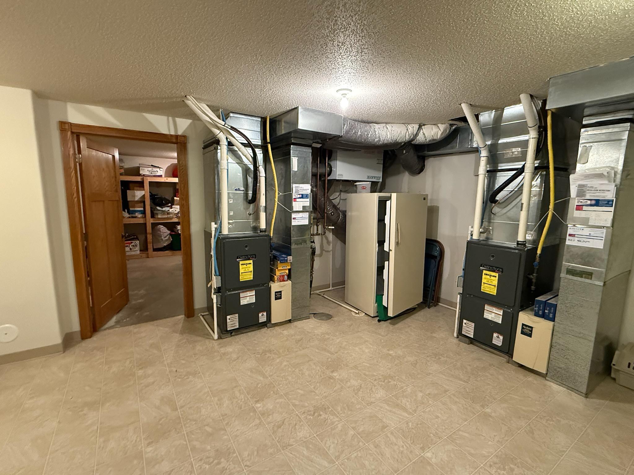 1007 6 NE Avenue, Dilworth MN 56529 - Photo 62 of 67