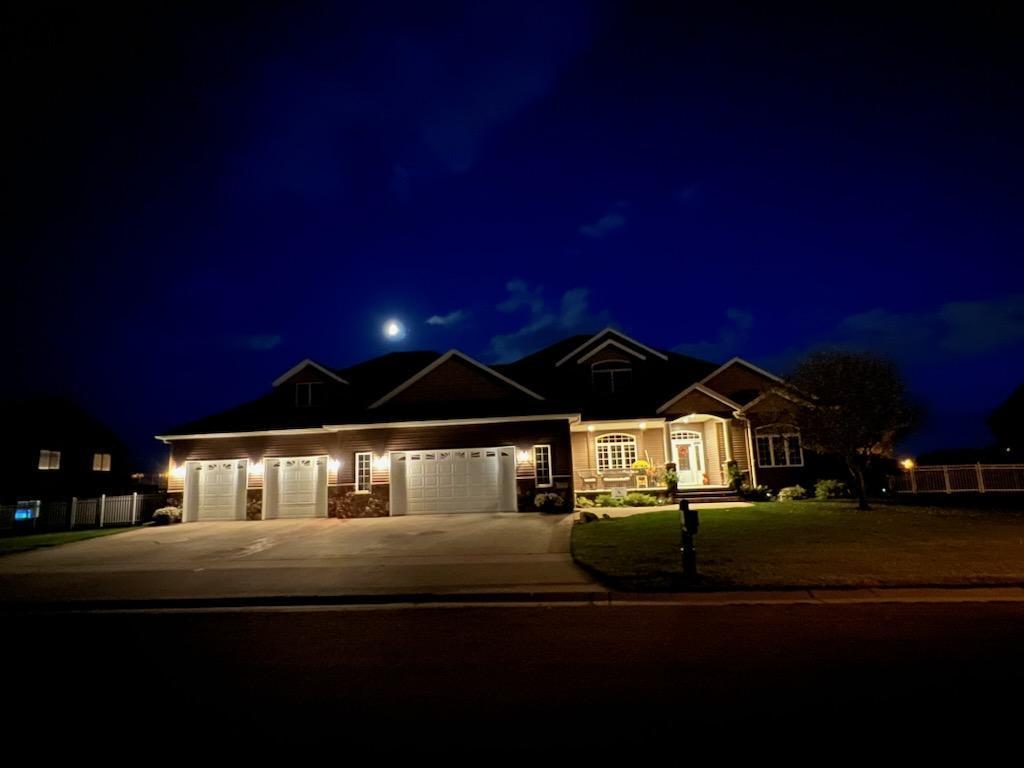1007 6 NE Avenue, Dilworth MN 56529 - Photo 8 of 67
