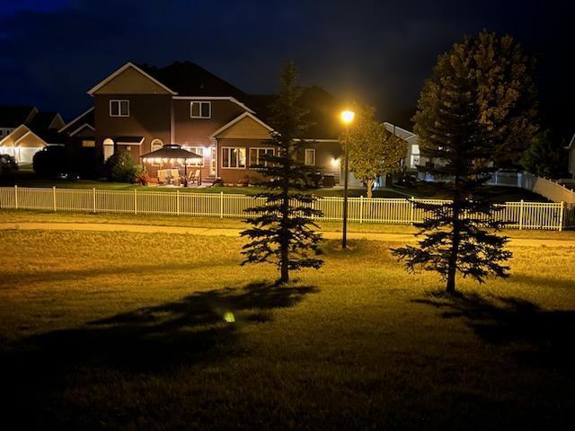 1007 6 NE Avenue, Dilworth MN 56529 - Photo 9 of 67