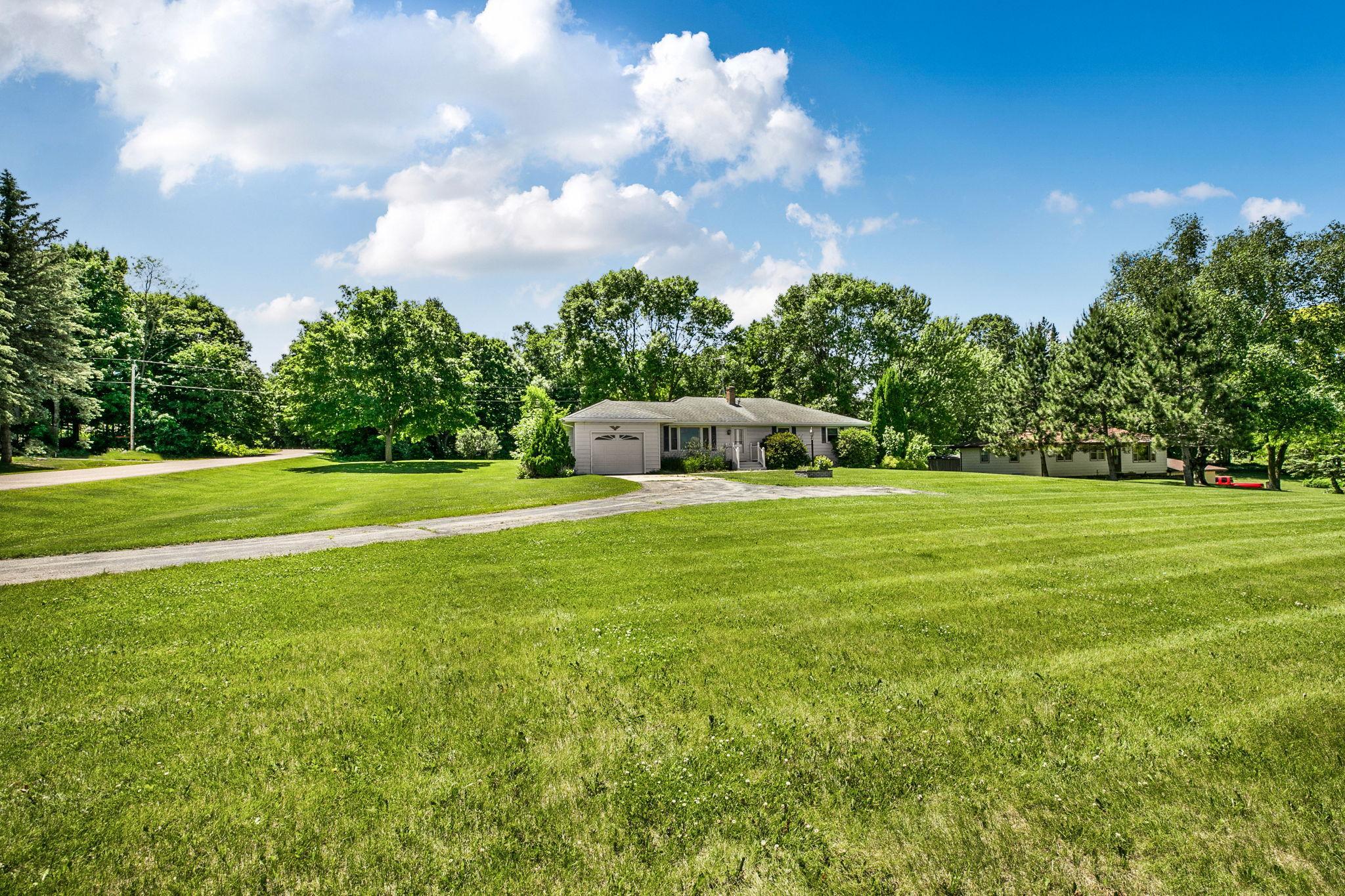 23187 Grandview Loop, Long Prairie MN 56347 - Photo 2 of 26