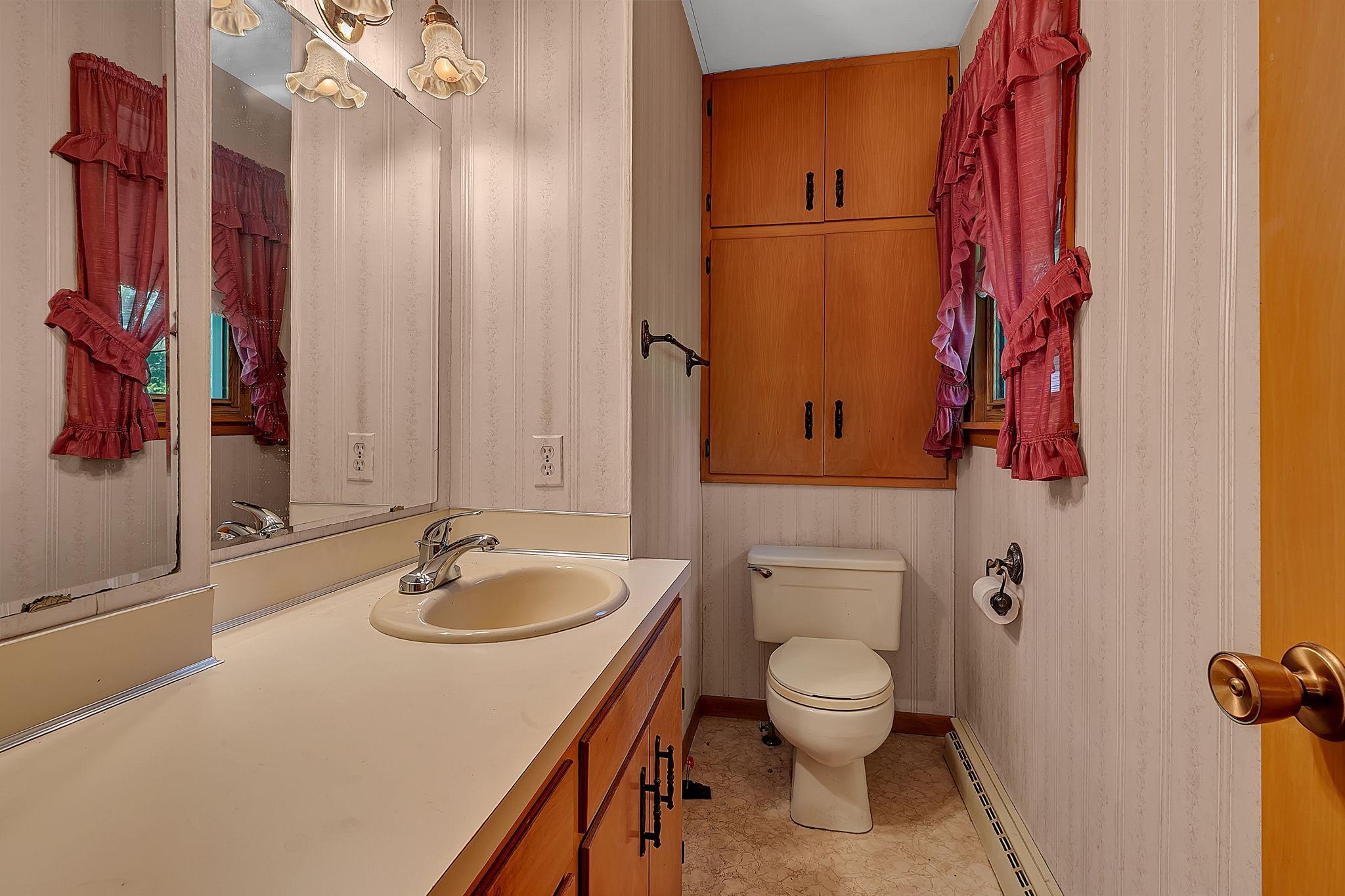 23187 Grandview Loop, Long Prairie MN 56347 - Photo 15 of 26