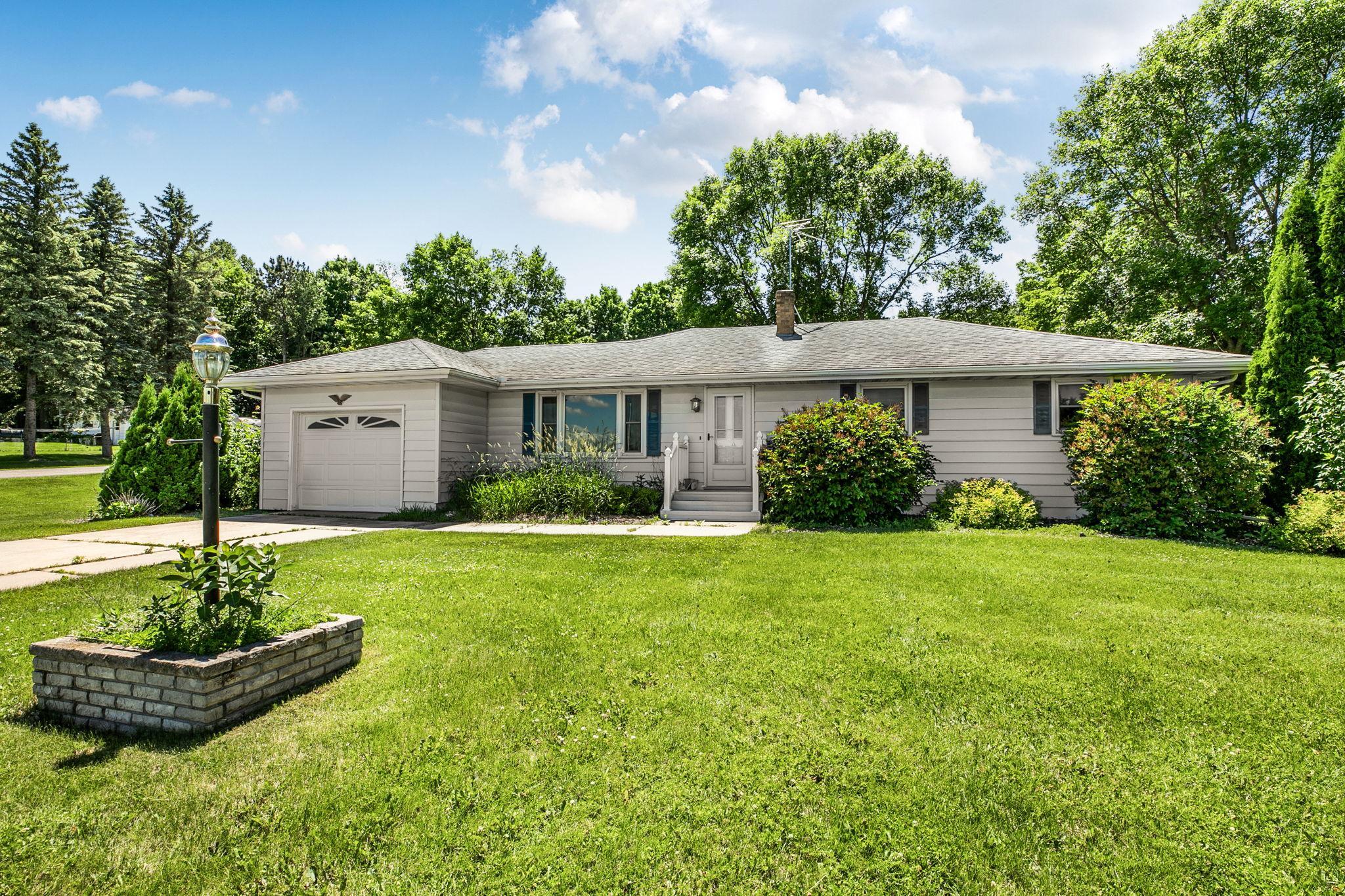 23187 Grandview Loop, Long Prairie MN 56347 - Photo 18 of 26
