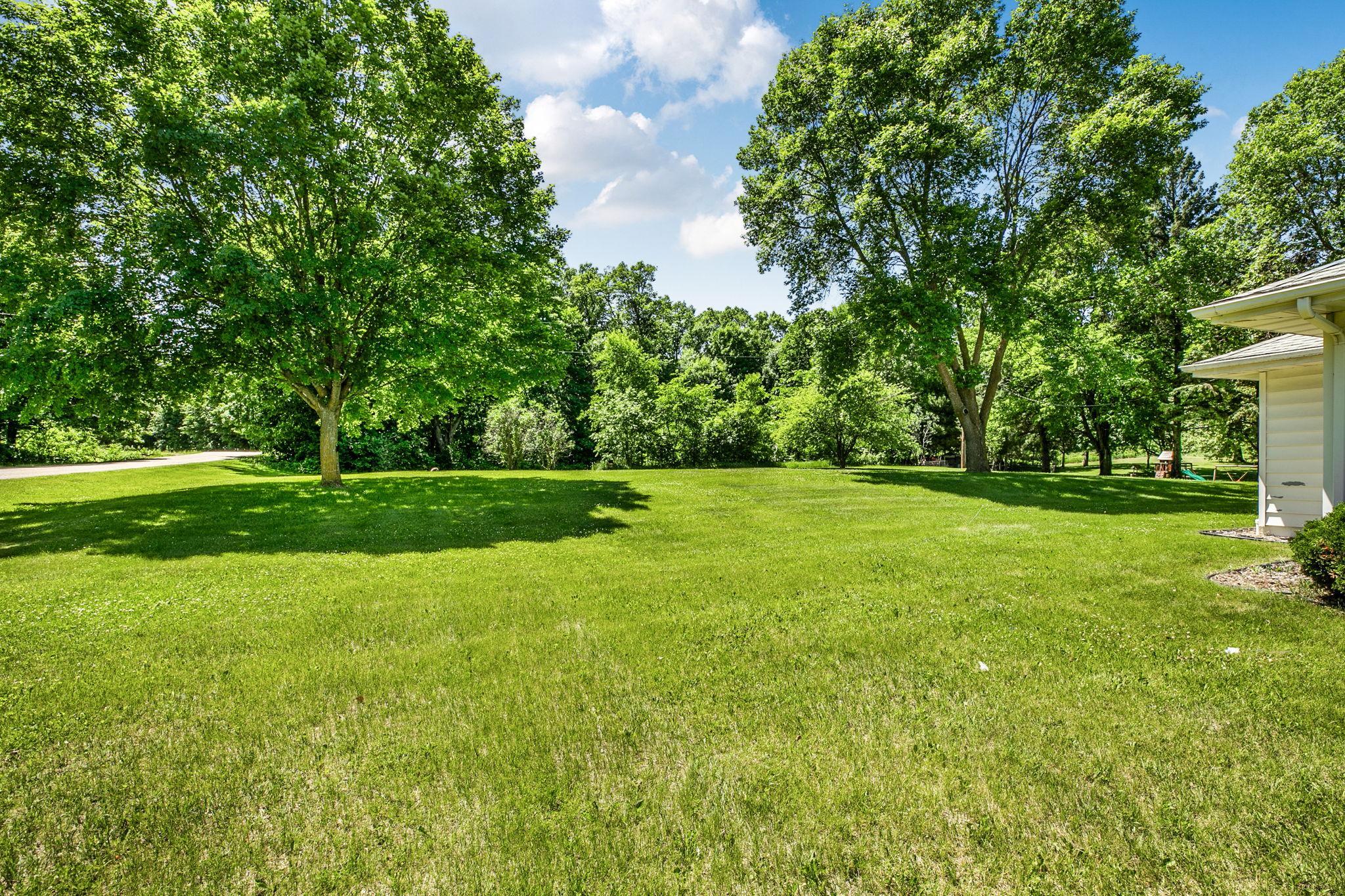 23187 Grandview Loop, Long Prairie MN 56347 - Photo 19 of 26