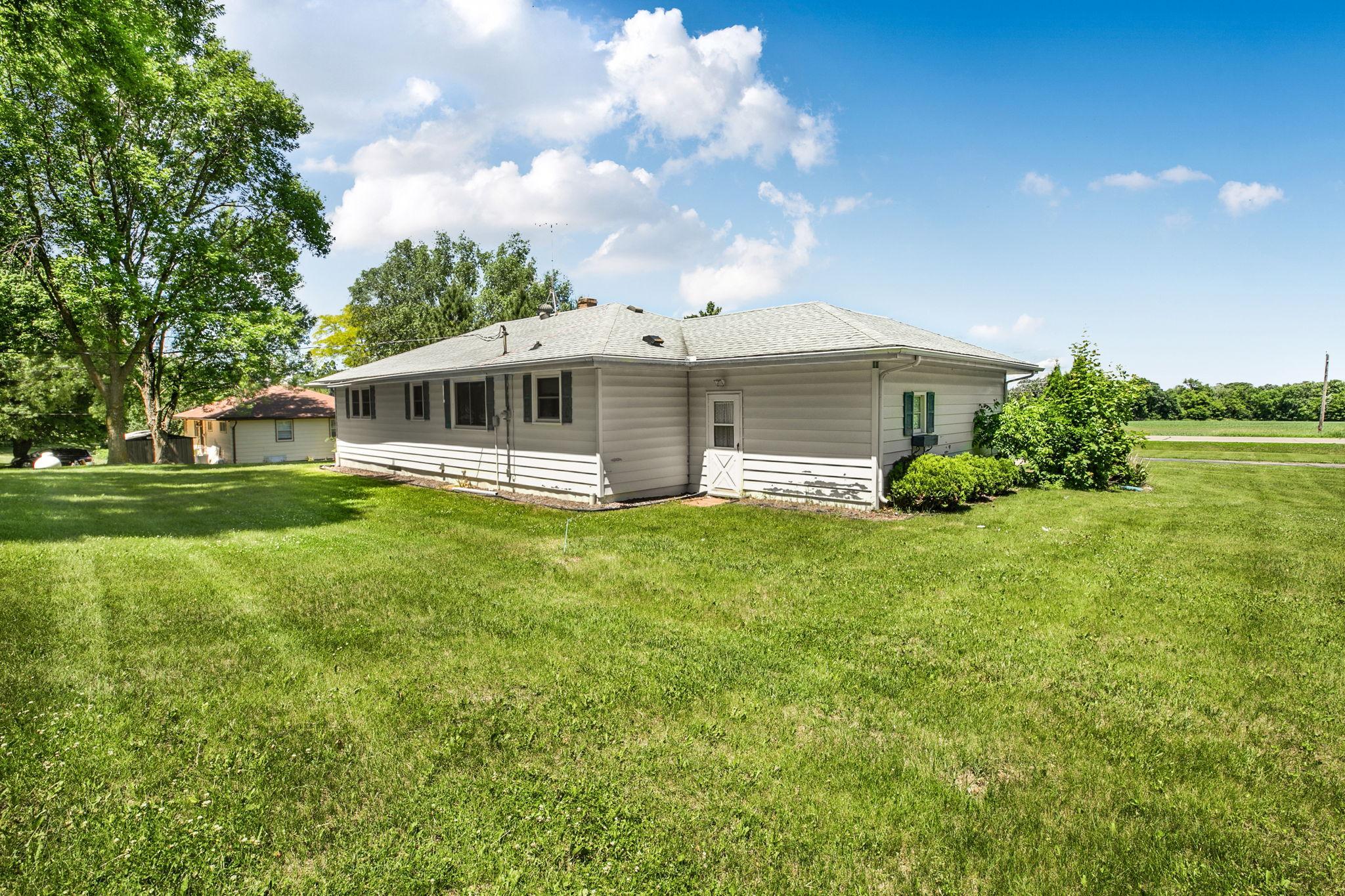 23187 Grandview Loop, Long Prairie MN 56347 - Photo 20 of 26