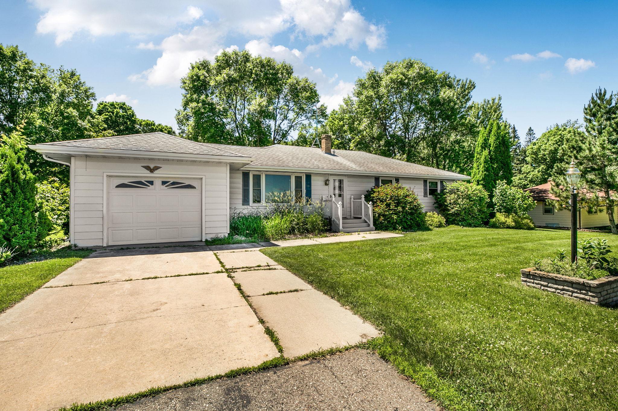 23187 Grandview Loop, Long Prairie MN 56347 - Photo 3 of 26