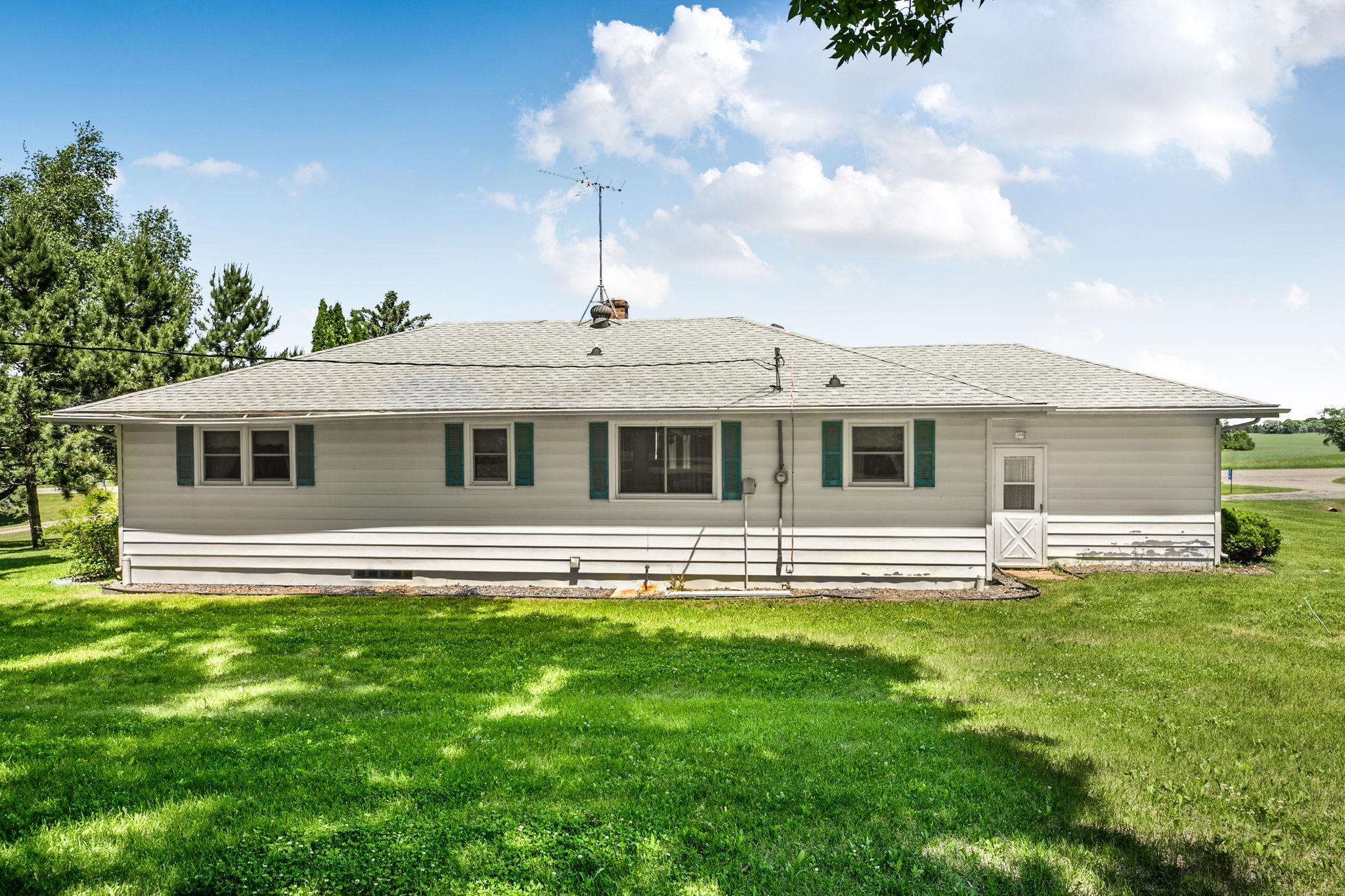23187 Grandview Loop, Long Prairie MN 56347 - Photo 21 of 26
