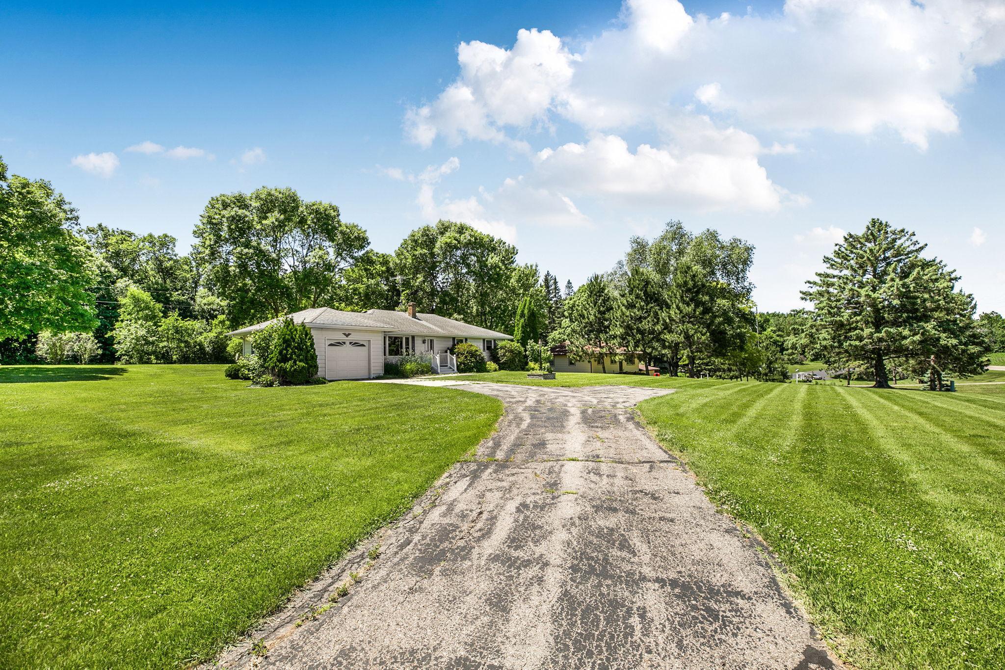 23187 Grandview Loop, Long Prairie MN 56347 - Photo 26 of 26