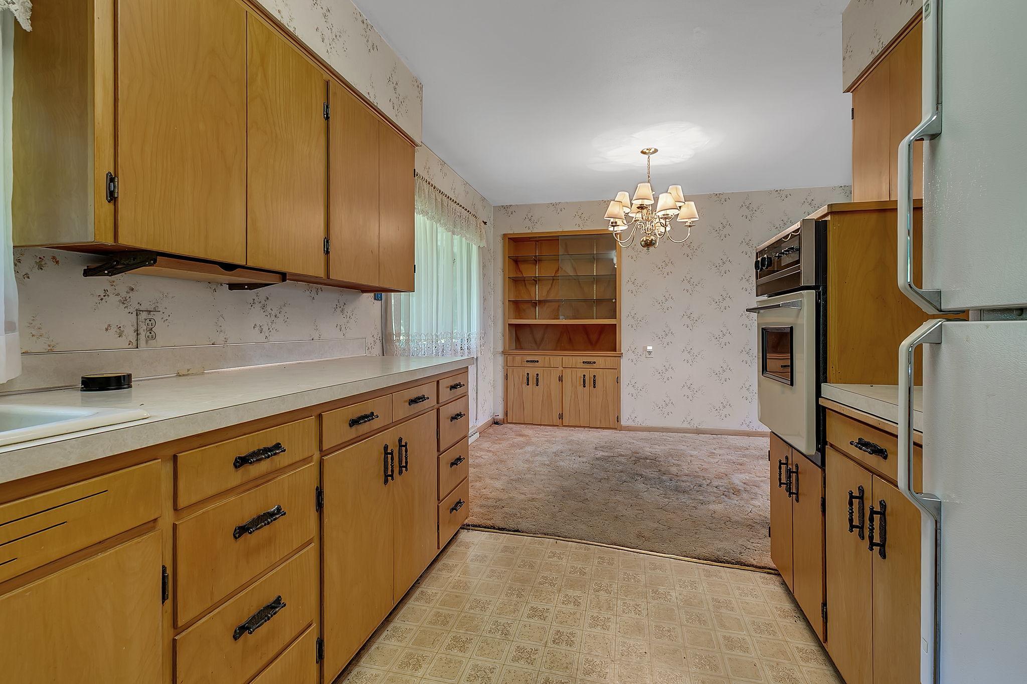 23187 Grandview Loop, Long Prairie MN 56347 - Photo 8 of 26