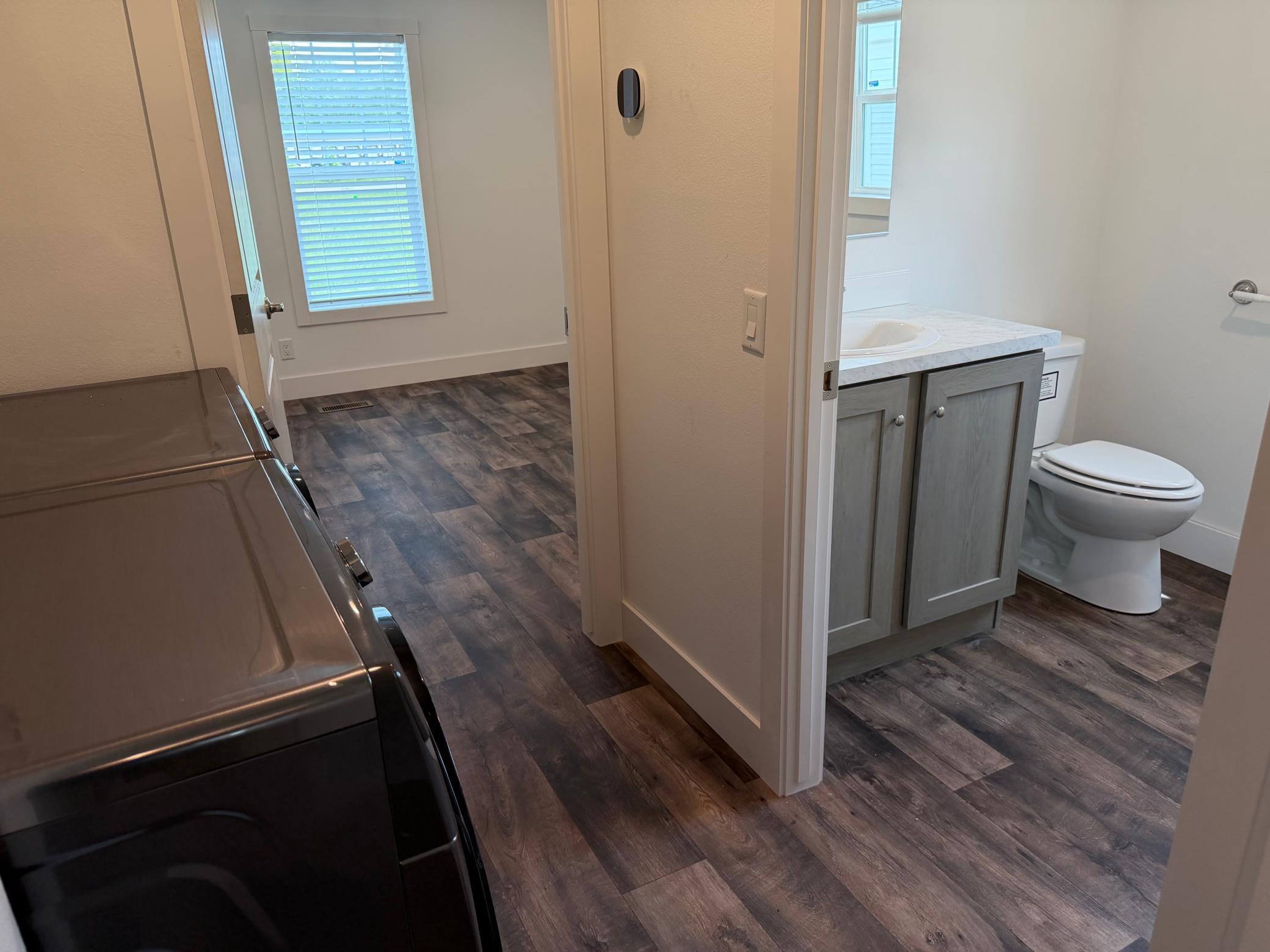 1611 6th E Avenue, Unit A5, Alexandria MN 56308 - Photo 11 of 25