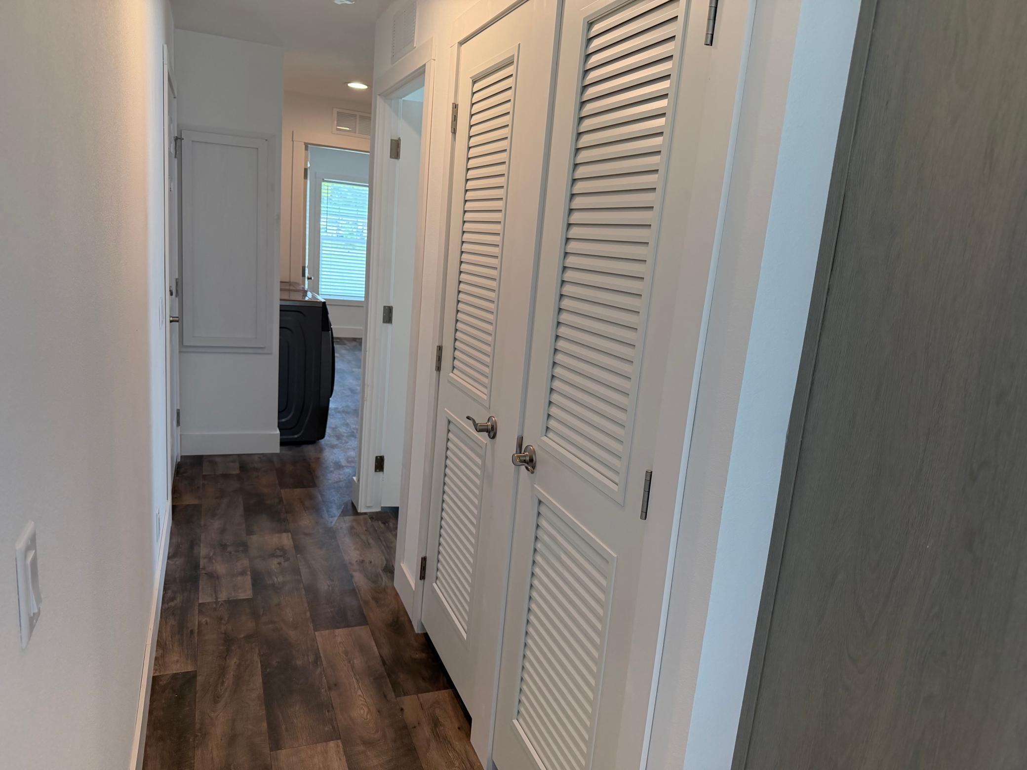 1611 6th E Avenue, Unit A5, Alexandria MN 56308 - Photo 12 of 25
