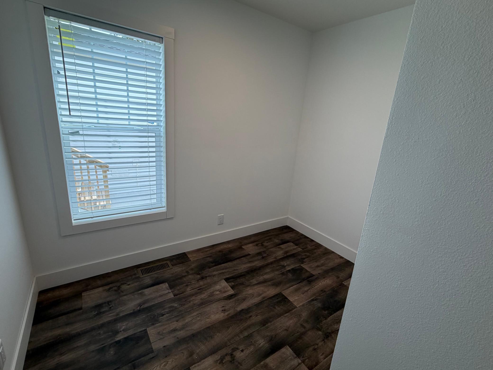 1611 6th E Avenue, Unit A5, Alexandria MN 56308 - Photo 13 of 25