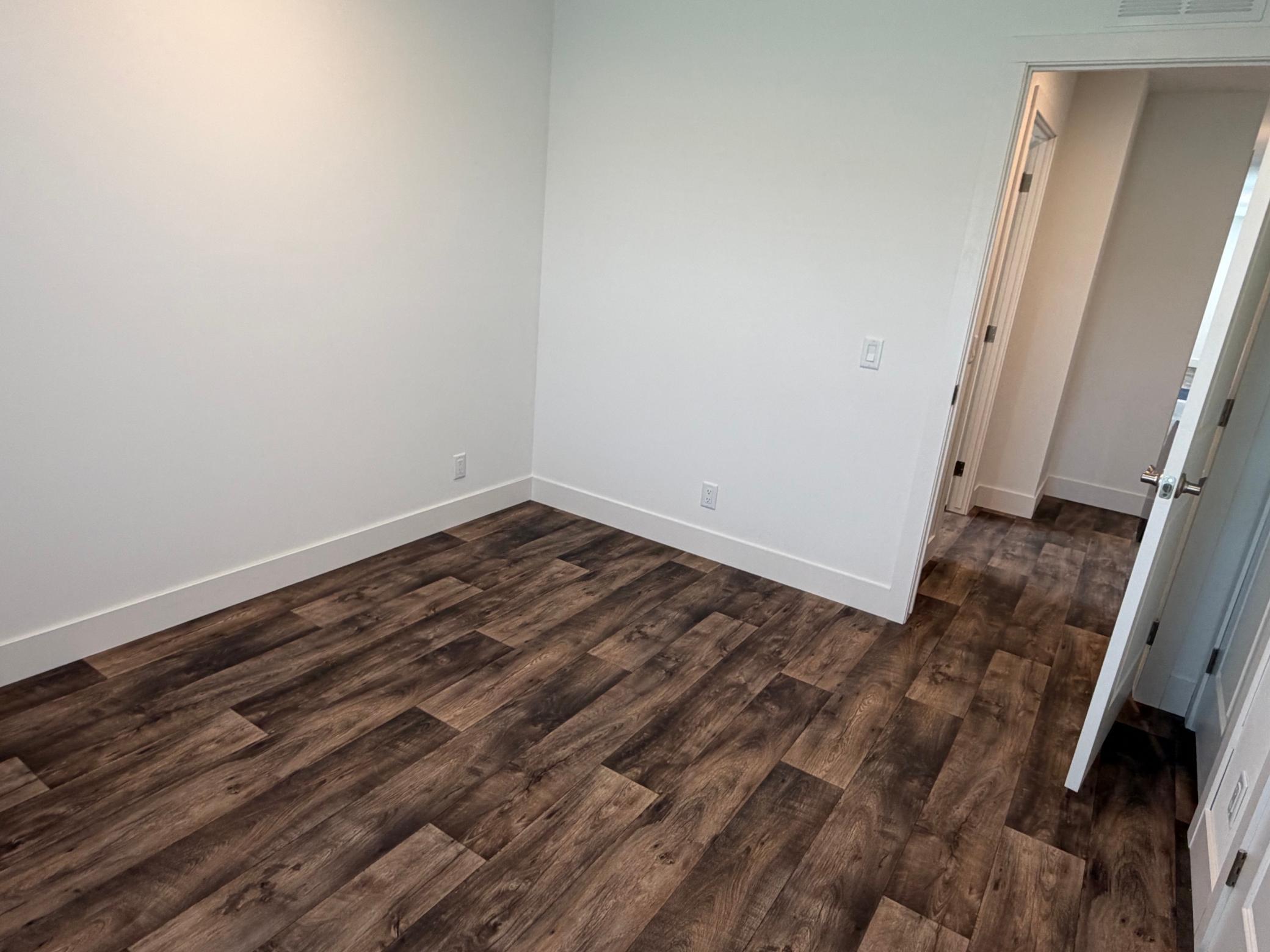 1611 6th E Avenue, Unit A5, Alexandria MN 56308 - Photo 14 of 25