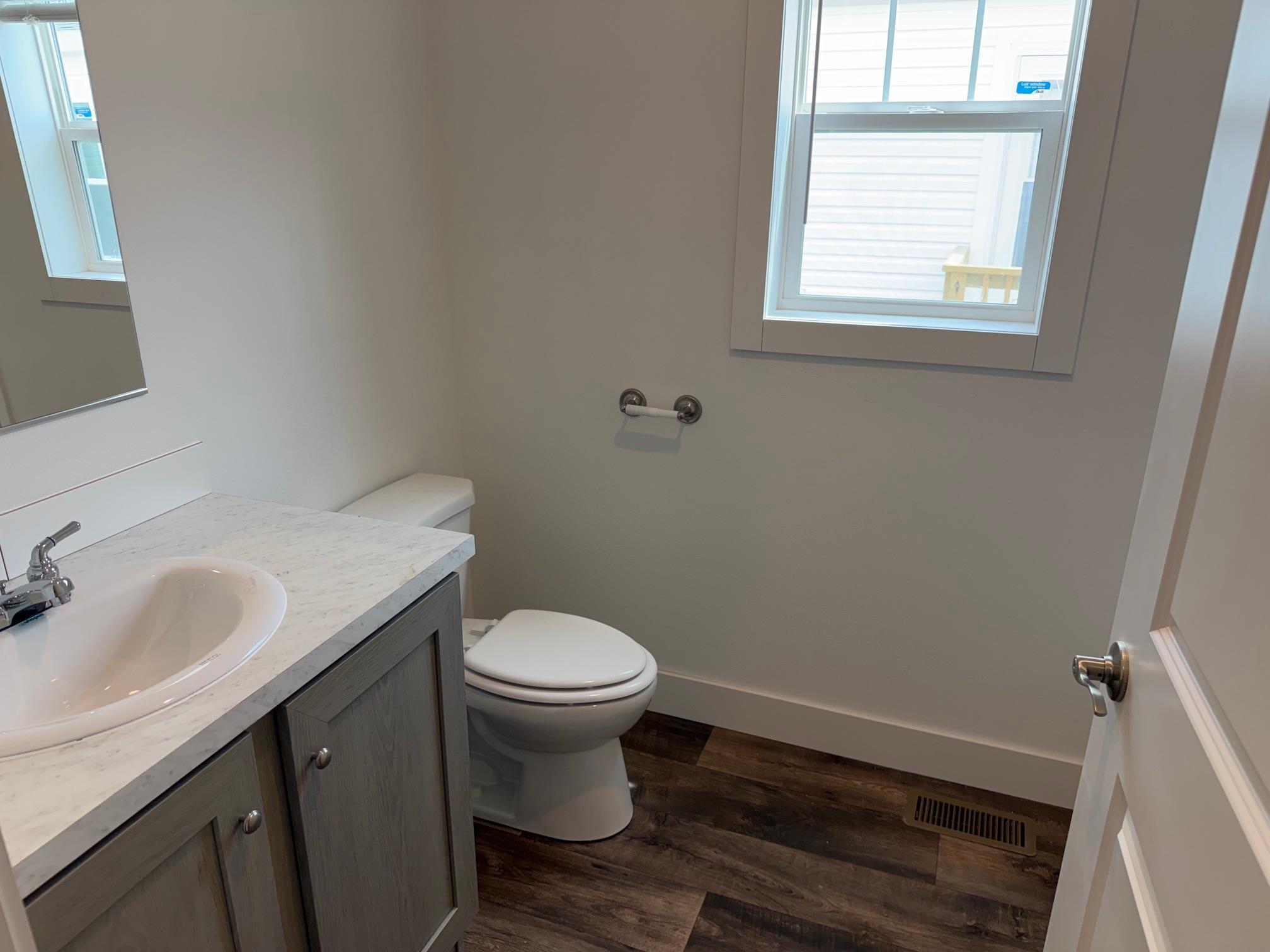 1611 6th E Avenue, Unit A5, Alexandria MN 56308 - Photo 15 of 25