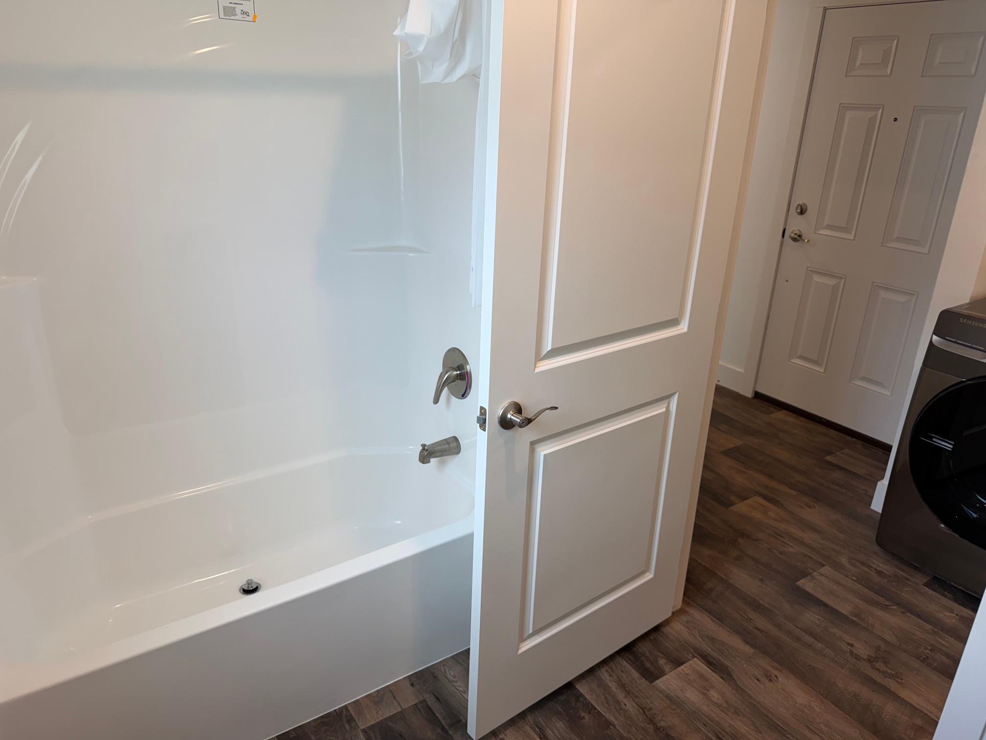 1611 6th E Avenue, Unit A5, Alexandria MN 56308 - Photo 16 of 25