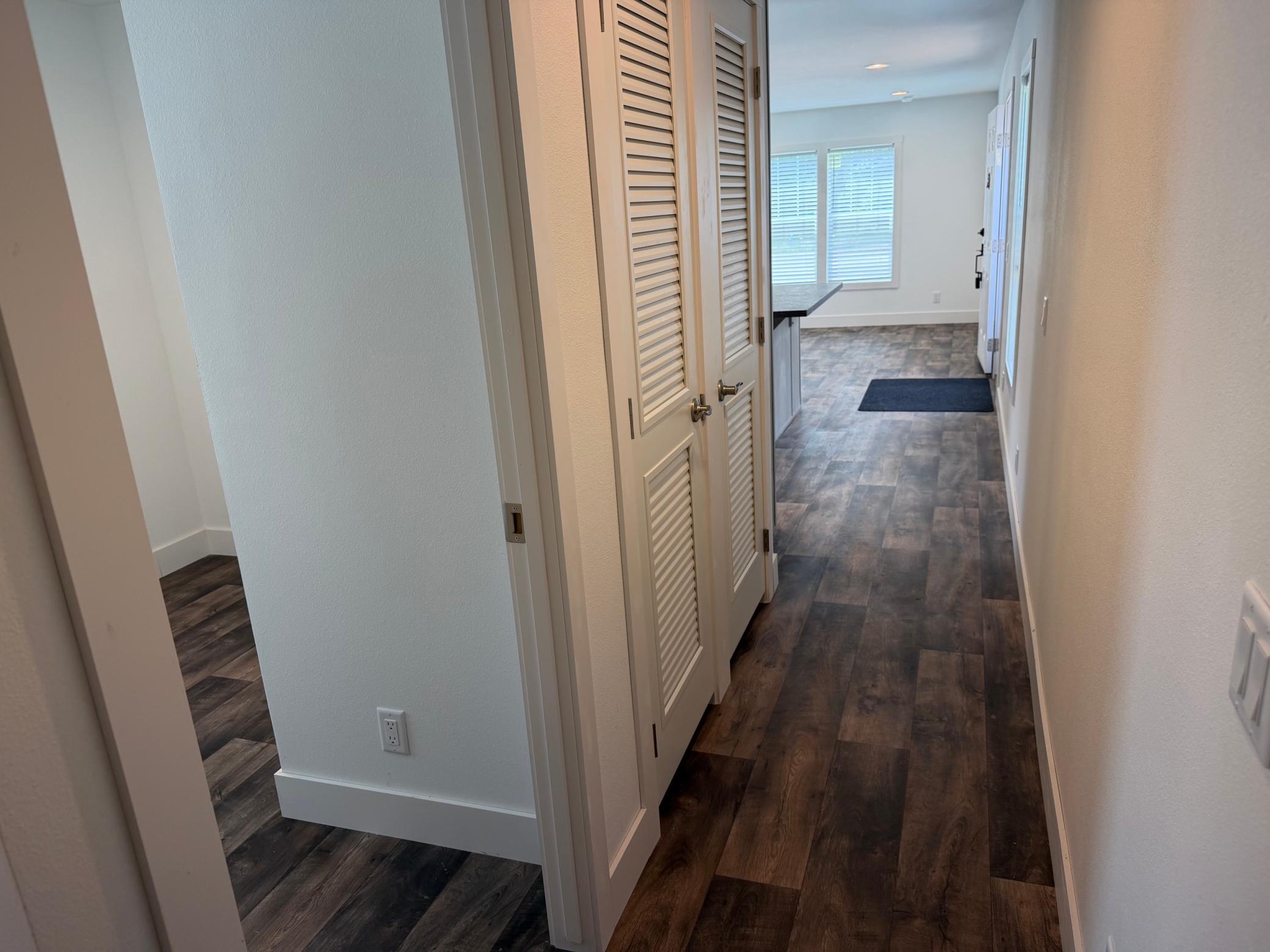 1611 6th E Avenue, Unit A5, Alexandria MN 56308 - Photo 17 of 25