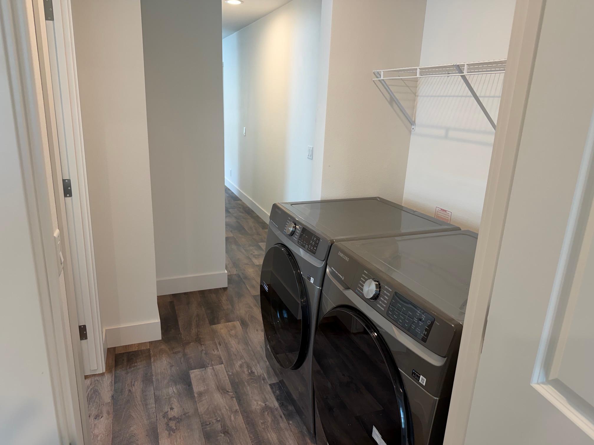 1611 6th E Avenue, Unit A5, Alexandria MN 56308 - Photo 18 of 25