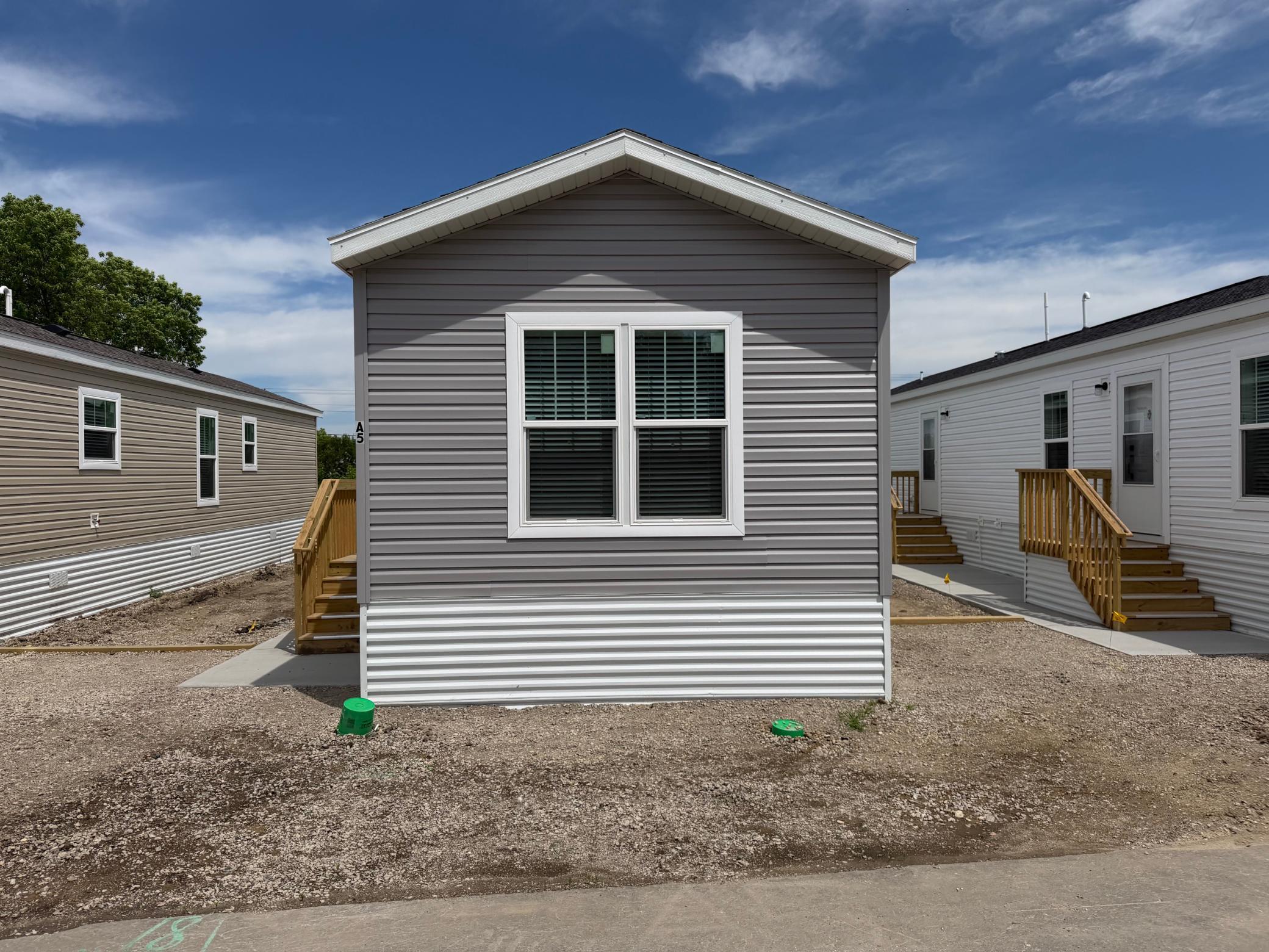 1611 6th E Avenue, Unit A5, Alexandria MN 56308 - Photo 19 of 25