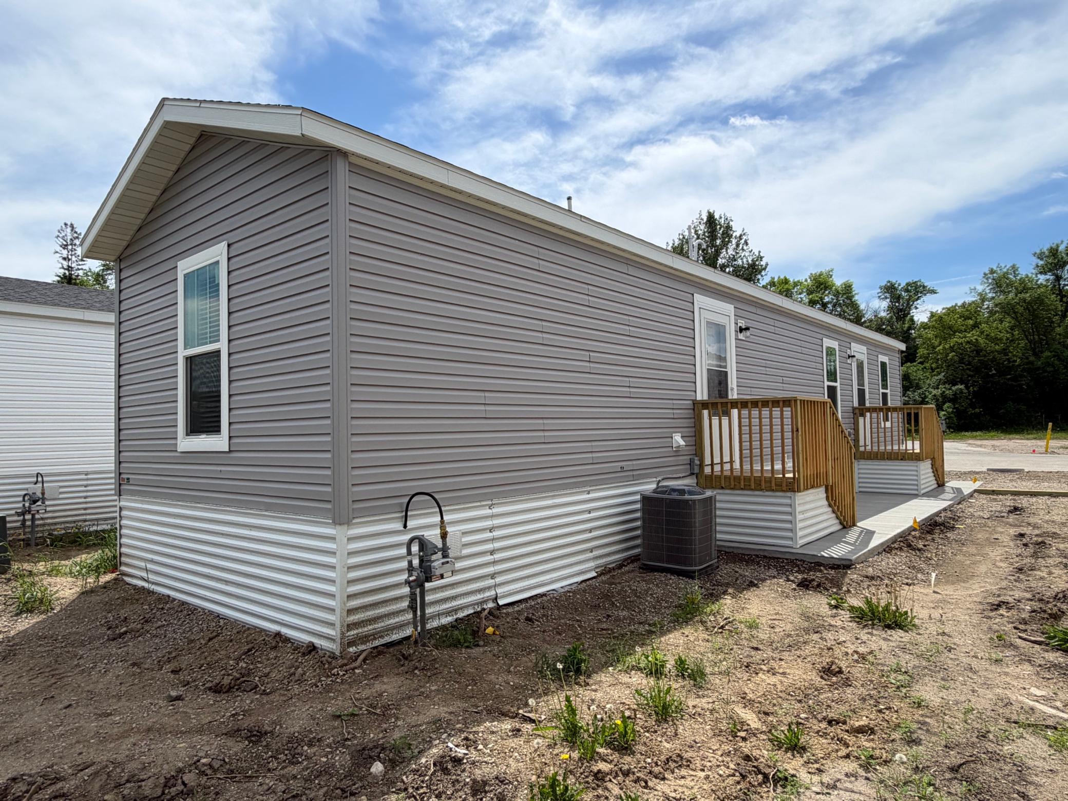 1611 6th E Avenue, Unit A5, Alexandria MN 56308 - Photo 20 of 25