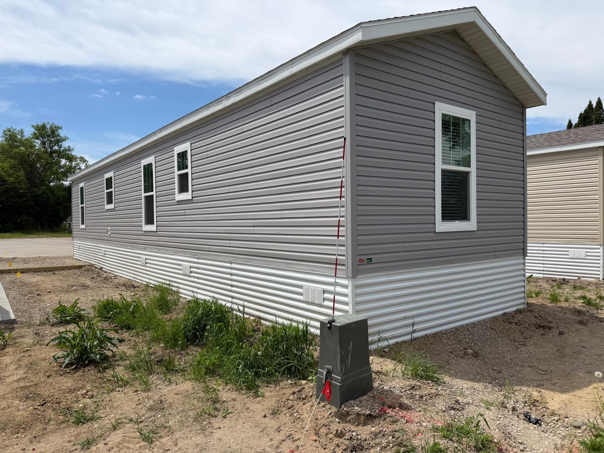 1611 6th E Avenue, Unit A5, Alexandria MN 56308 - Photo 21 of 25