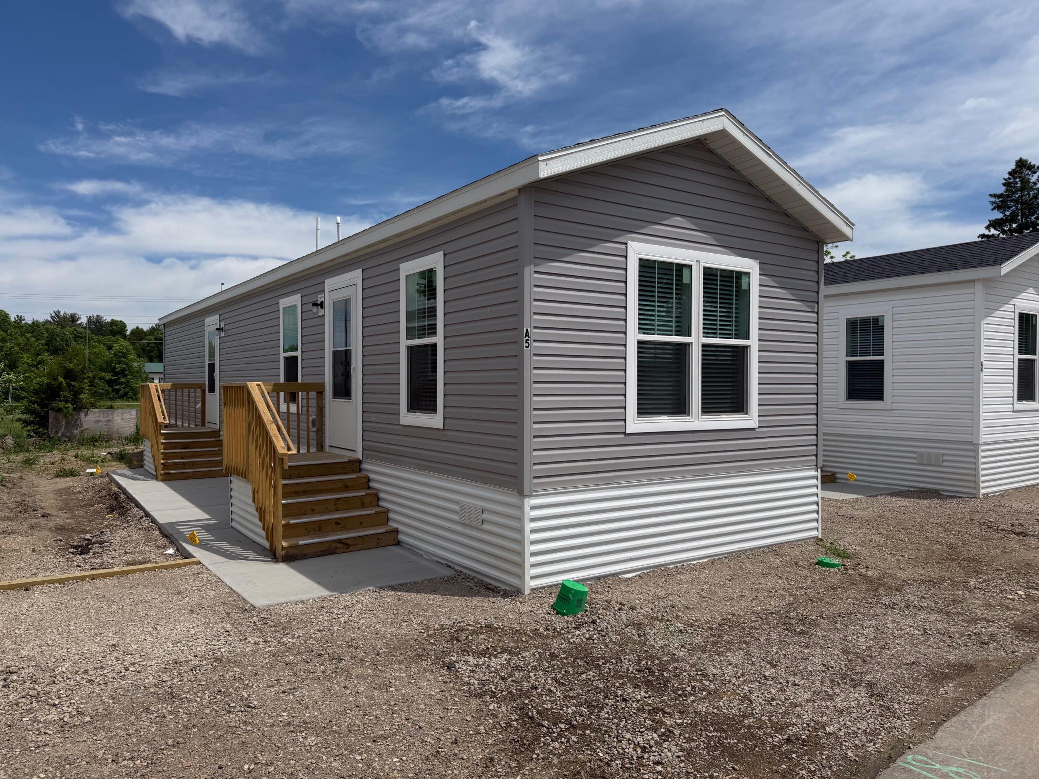 1611 6th E Avenue, Unit A5, Alexandria MN 56308 - Photo 22 of 25
