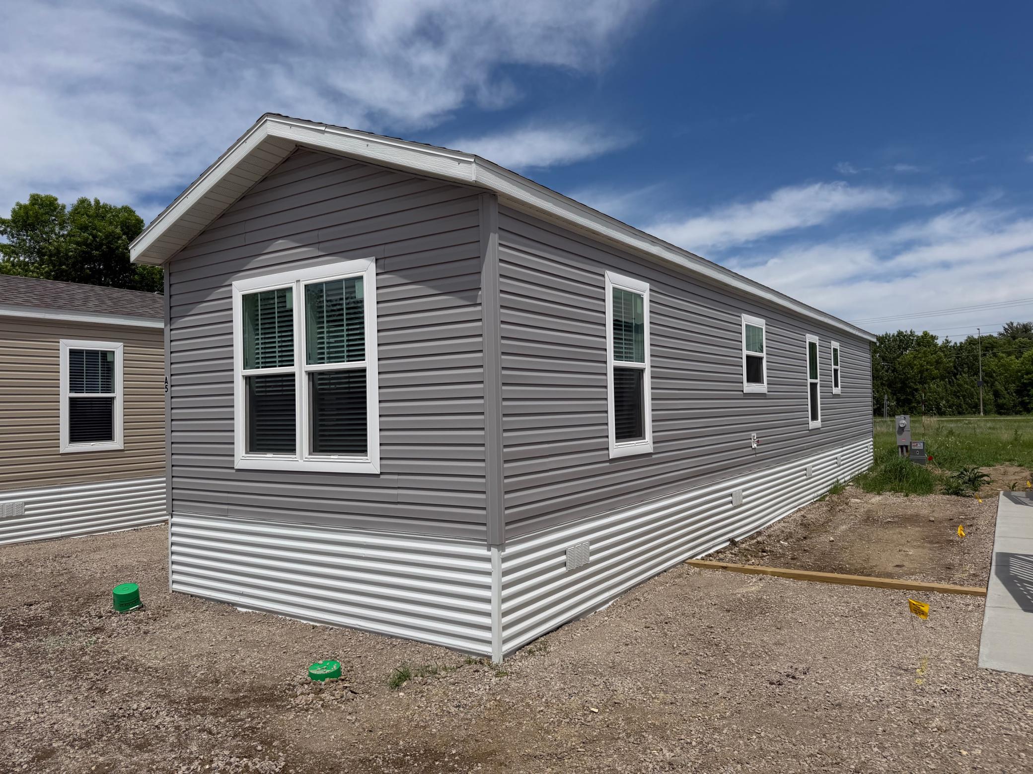 1611 6th E Avenue, Unit A5, Alexandria MN 56308 - Photo 23 of 25