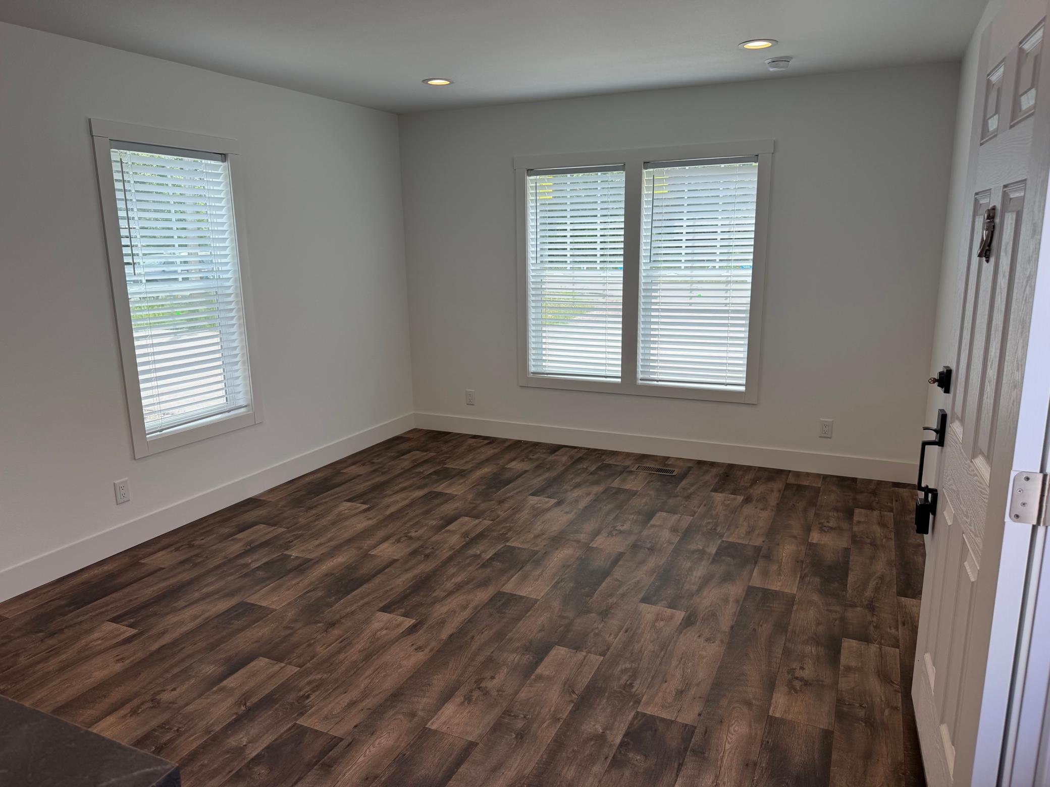 1611 6th E Avenue, Unit A5, Alexandria MN 56308 - Photo 5 of 25