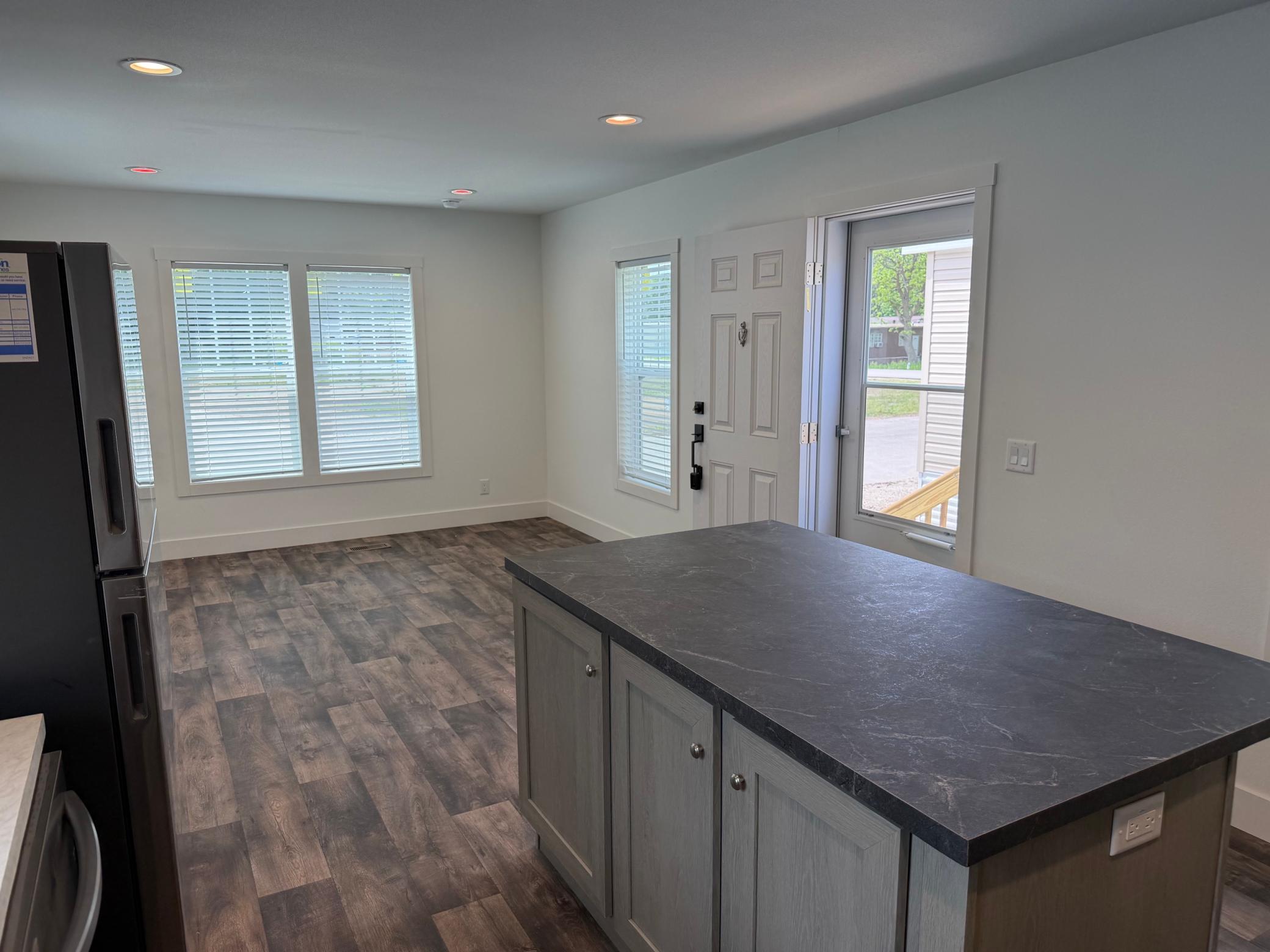1611 6th E Avenue, Unit A5, Alexandria MN 56308 - Photo 7 of 25