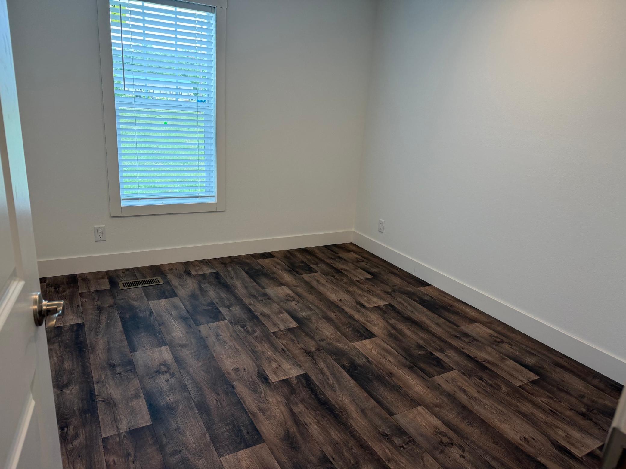1611 6th E Avenue, Unit A5, Alexandria MN 56308 - Photo 8 of 25