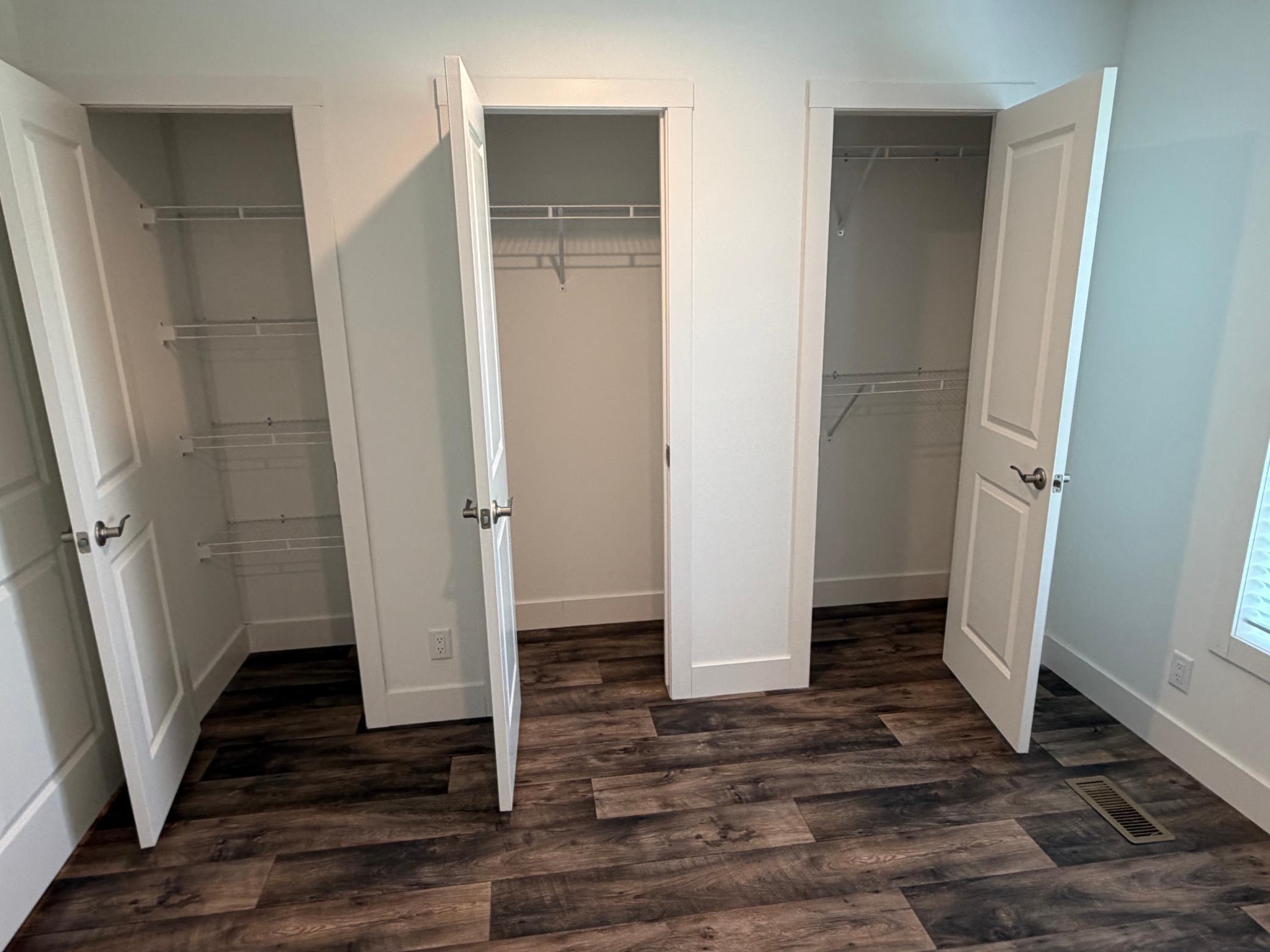 1611 6th E Avenue, Unit A5, Alexandria MN 56308 - Photo 9 of 25