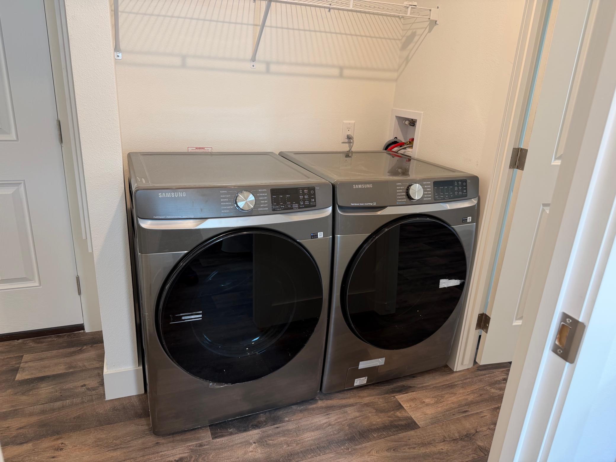 1611 6th E Avenue, Unit A5, Alexandria MN 56308 - Photo 10 of 25