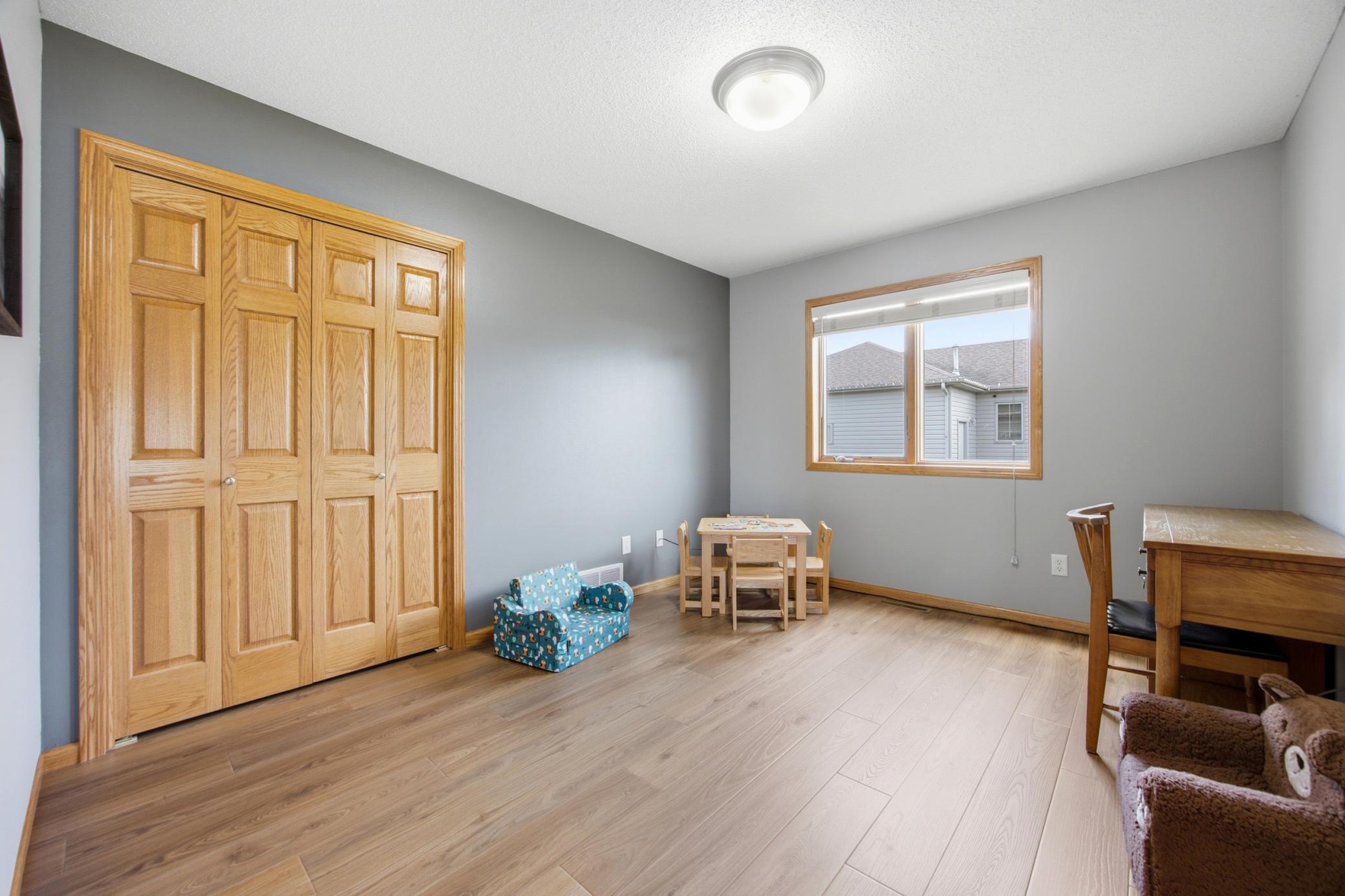 1516 3rd E Street, West Fargo ND 58078 - Photo 12 of 36