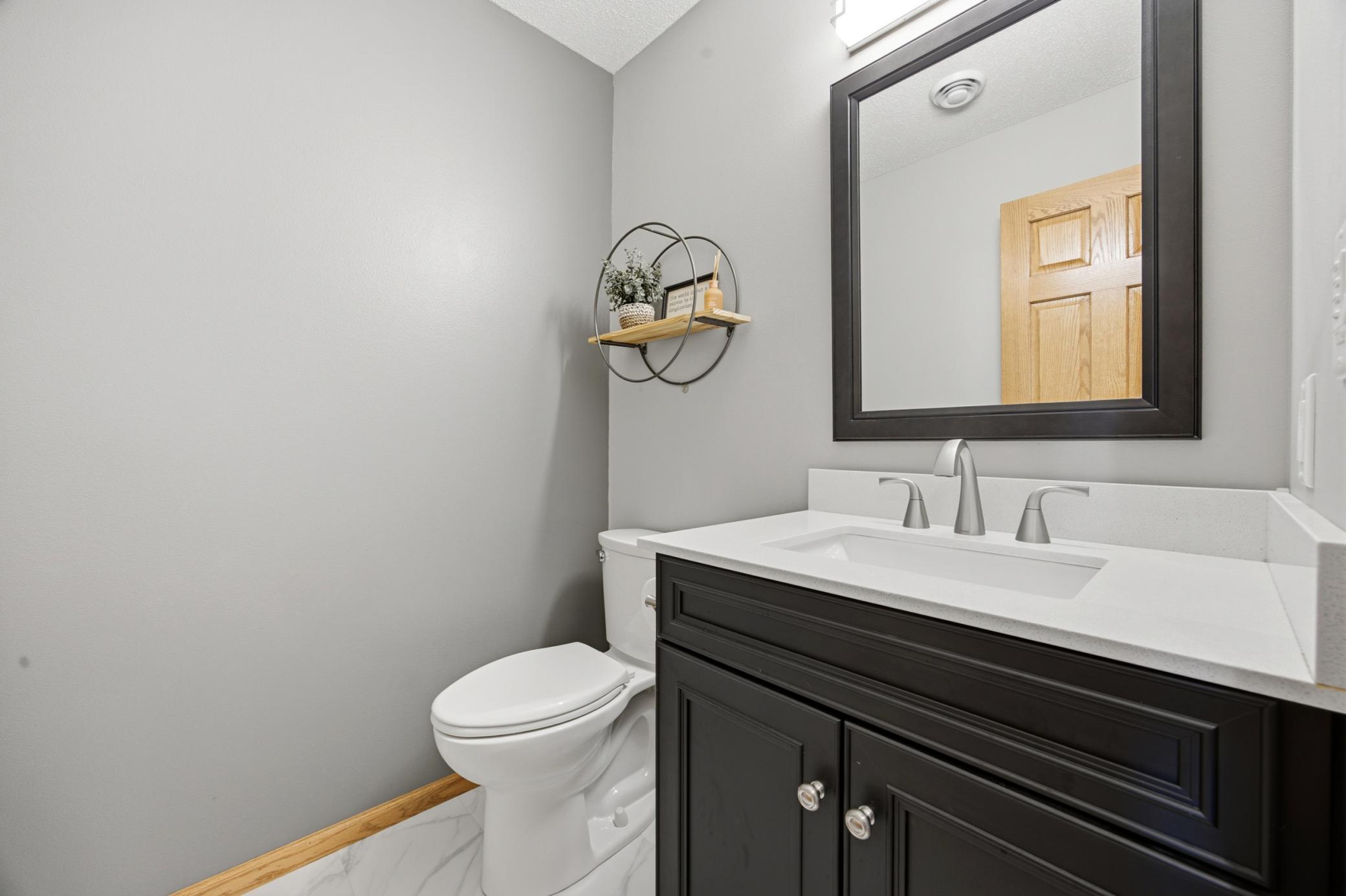 1516 3rd E Street, West Fargo ND 58078 - Photo 13 of 36