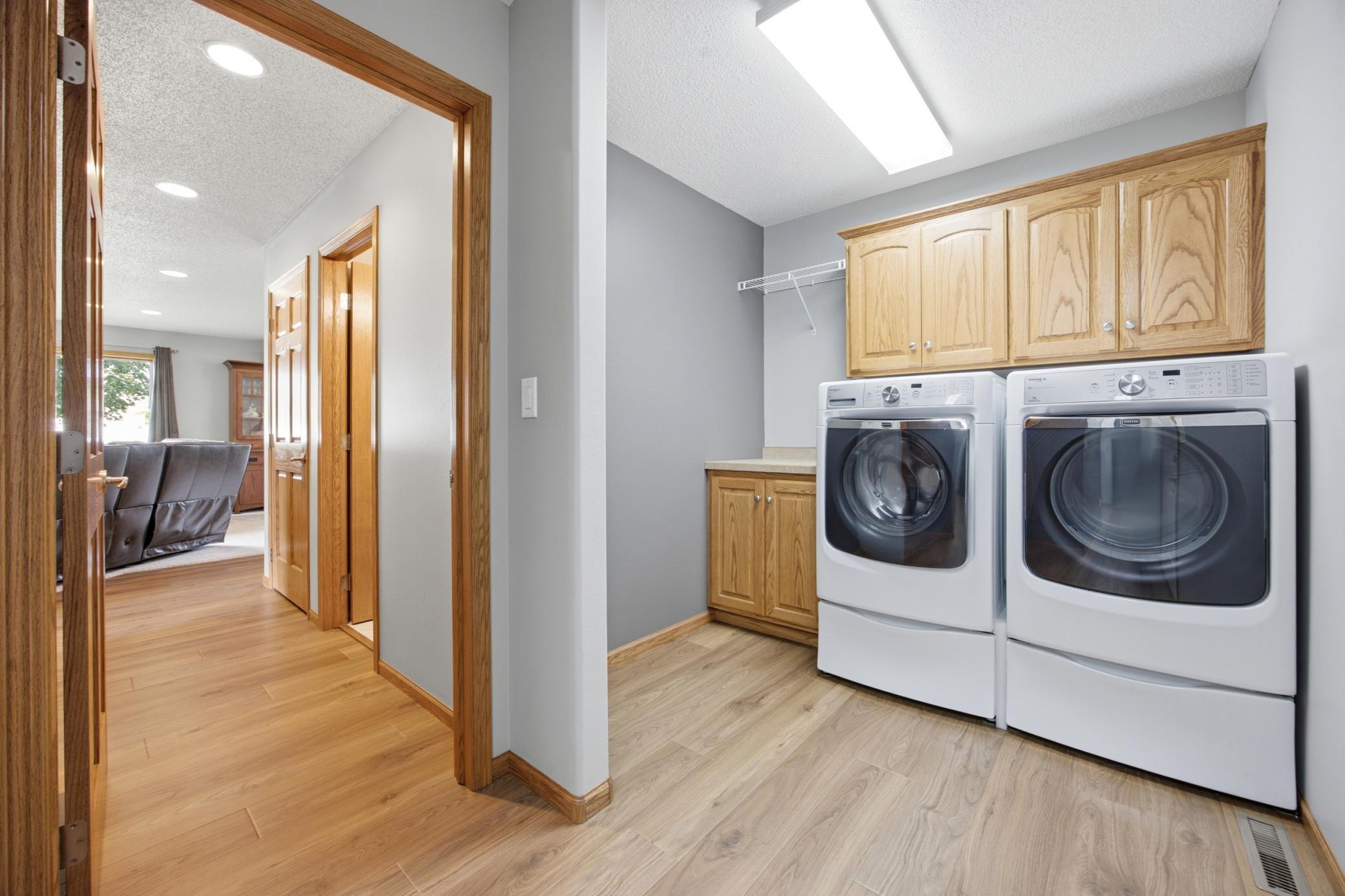 1516 3rd E Street, West Fargo ND 58078 - Photo 14 of 36