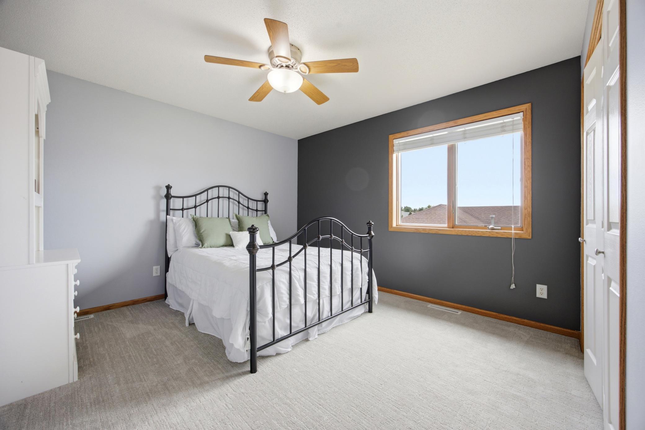 1516 3rd E Street, West Fargo ND 58078 - Photo 18 of 36