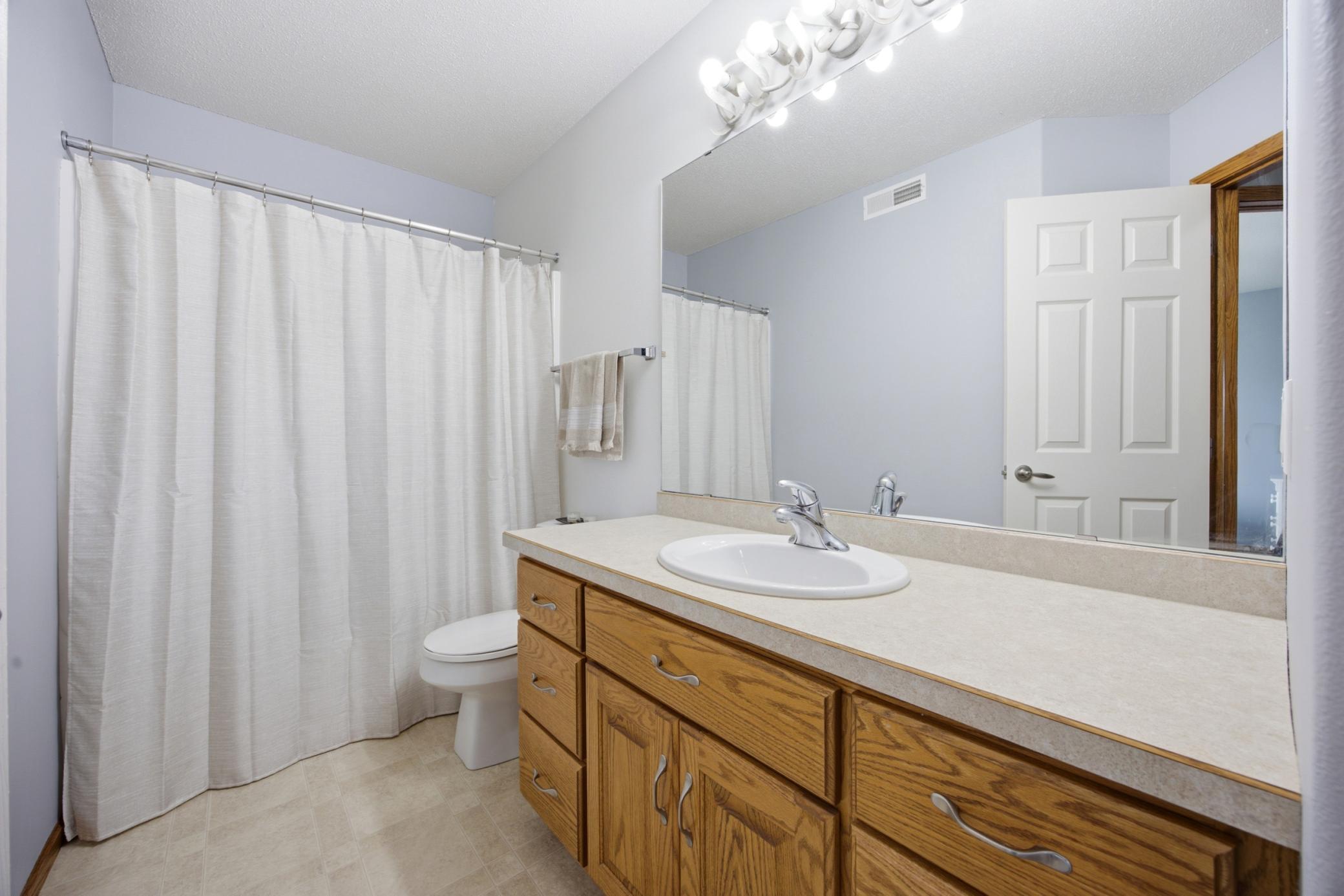 1516 3rd E Street, West Fargo ND 58078 - Photo 20 of 36