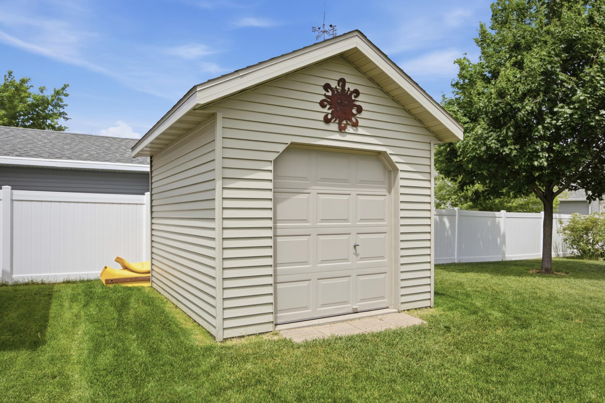 1516 3rd E Street, West Fargo ND 58078 - Photo 26 of 36