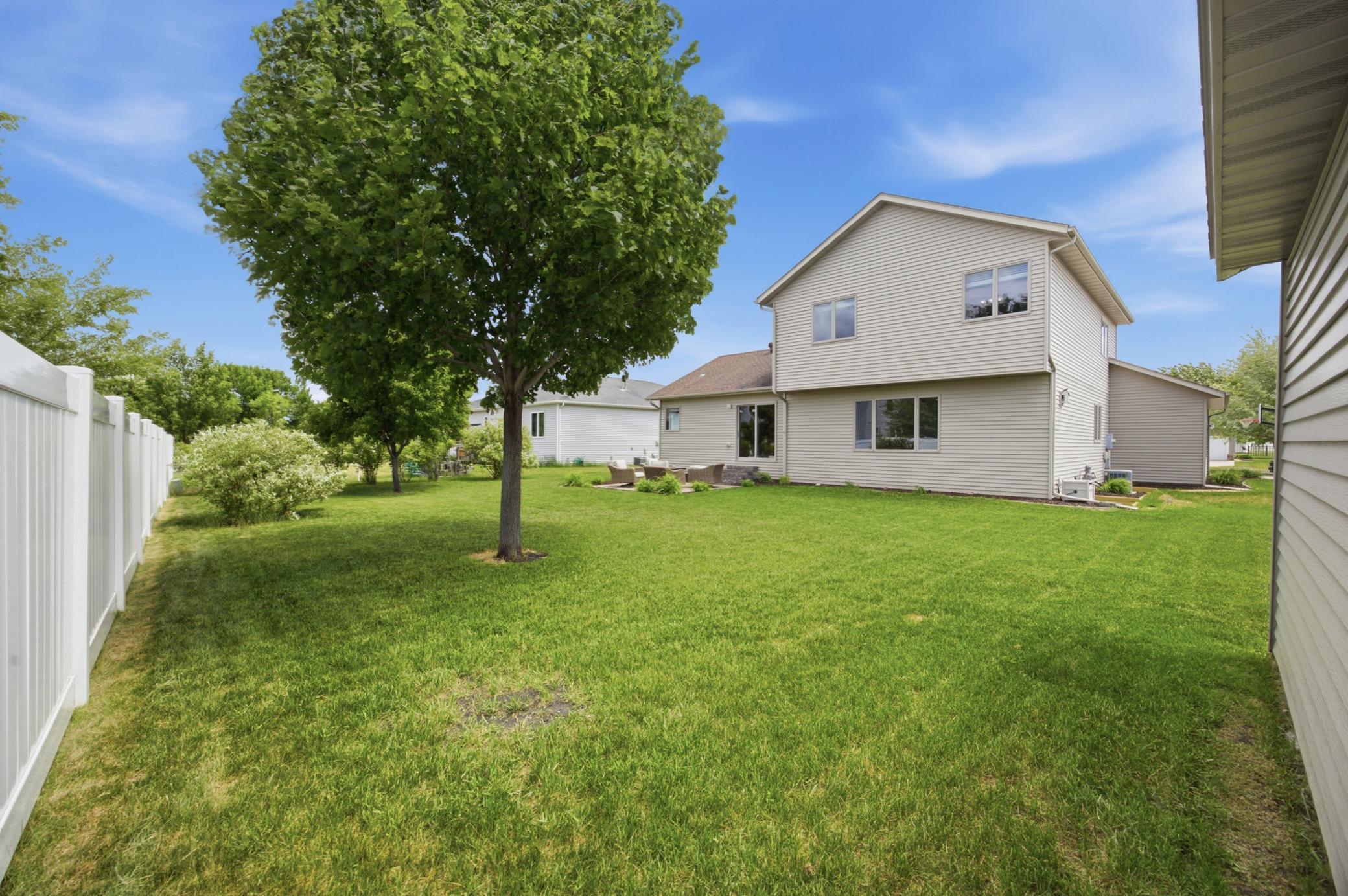1516 3rd E Street, West Fargo ND 58078 - Photo 30 of 36