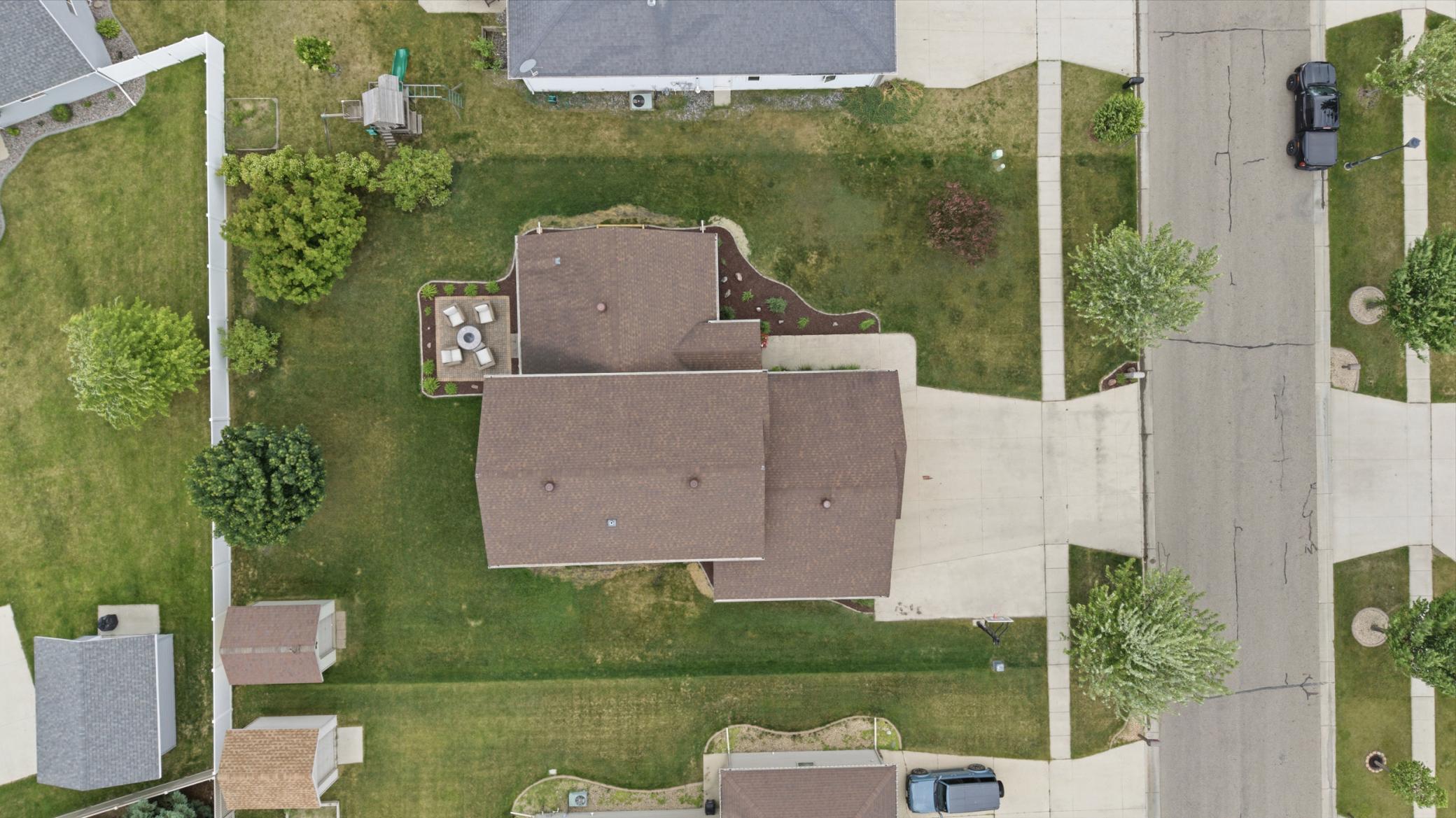1516 3rd E Street, West Fargo ND 58078 - Photo 36 of 36