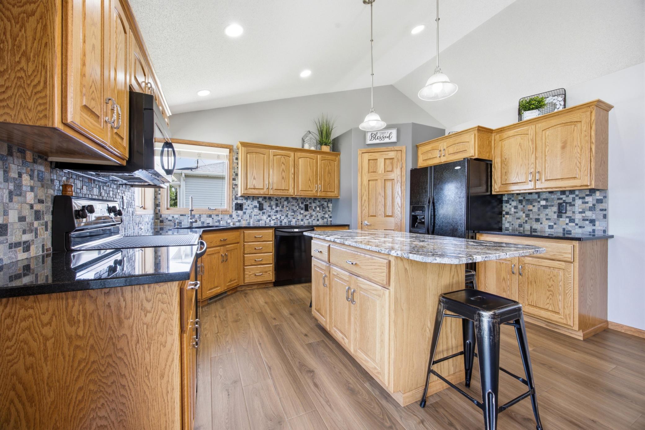 1516 3rd E Street, West Fargo ND 58078 - Photo 6 of 36